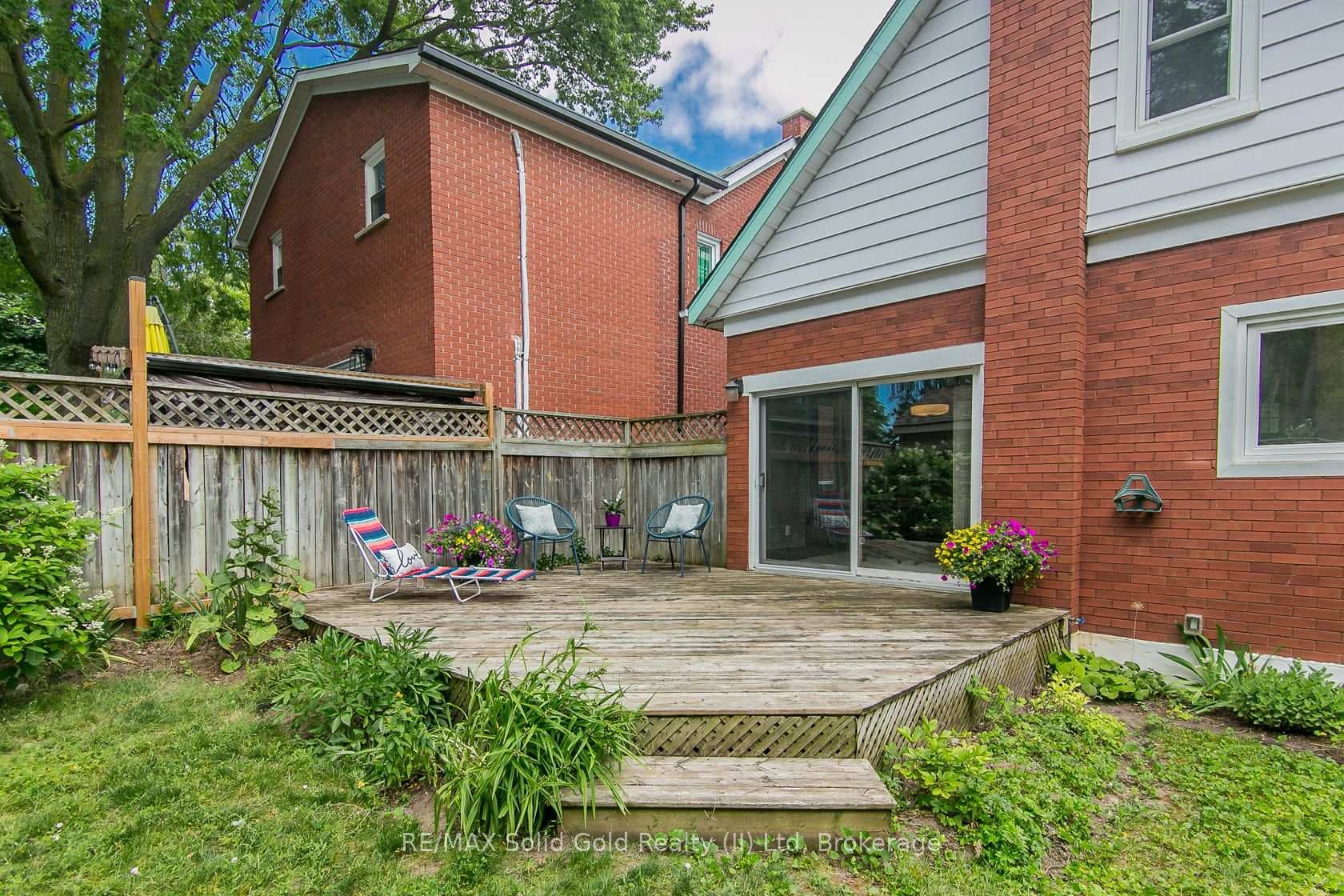 42 Guelph Street photo 40