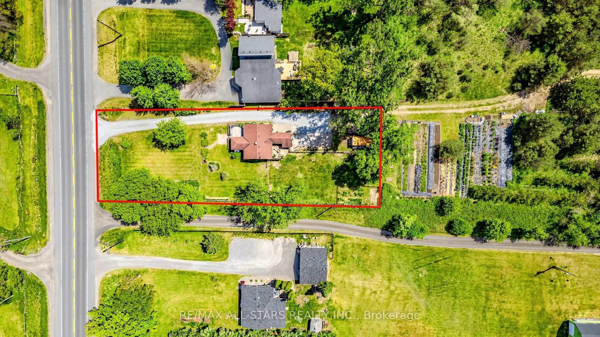 5500 Highway 47 N/A photo 44