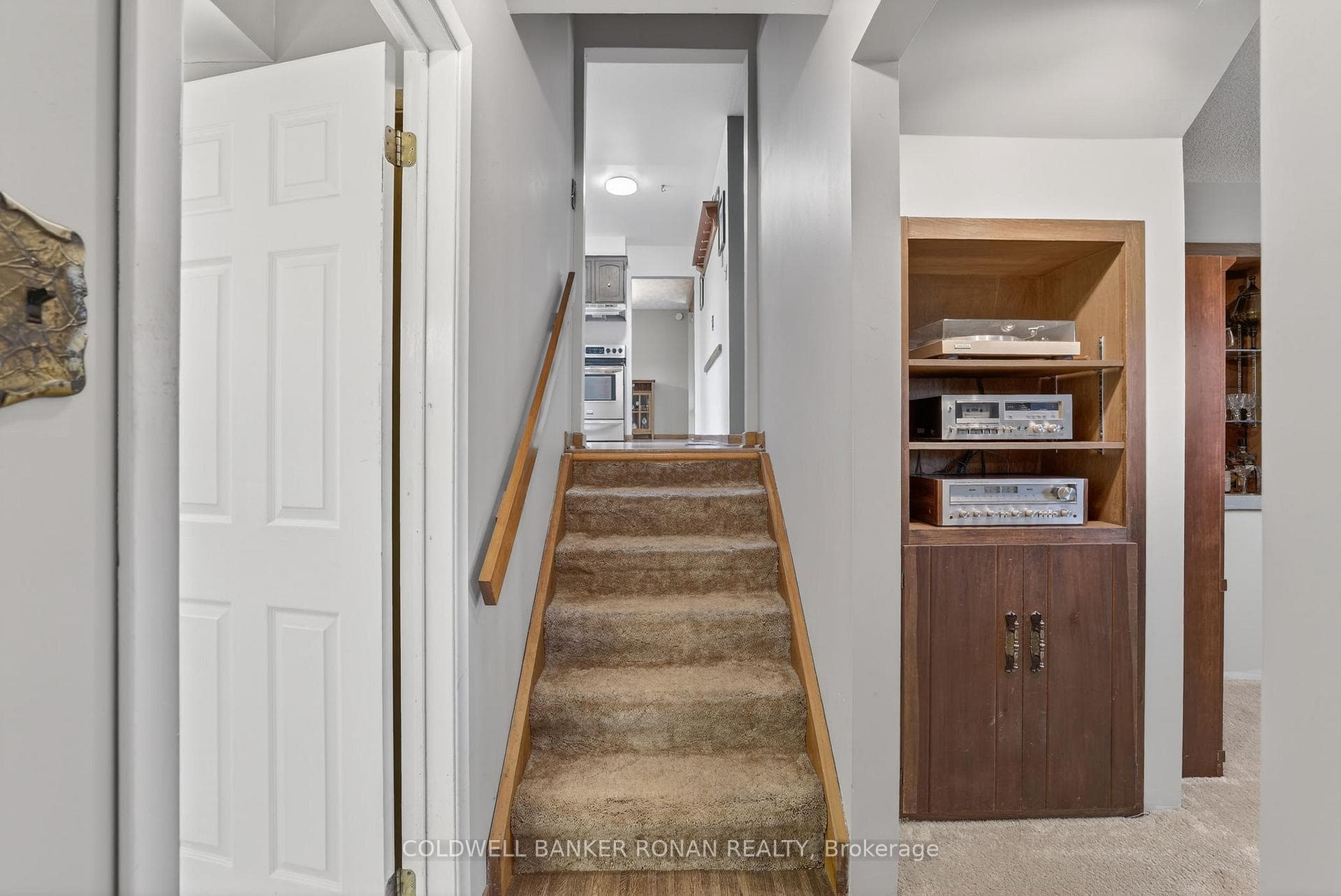 56 Lakeland Crescent photo 23