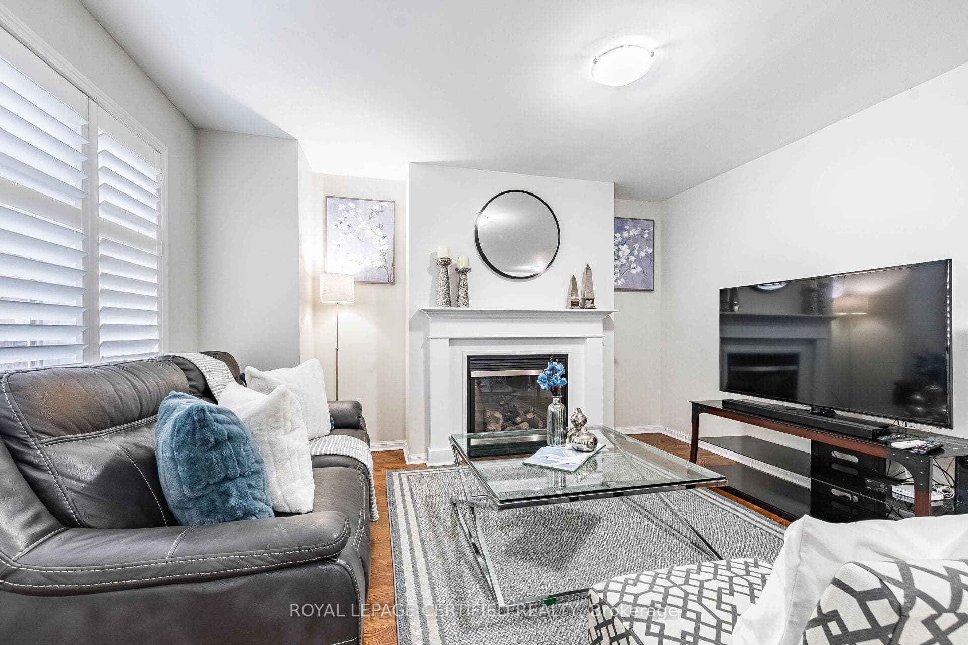676 Speyer Circle photo 11