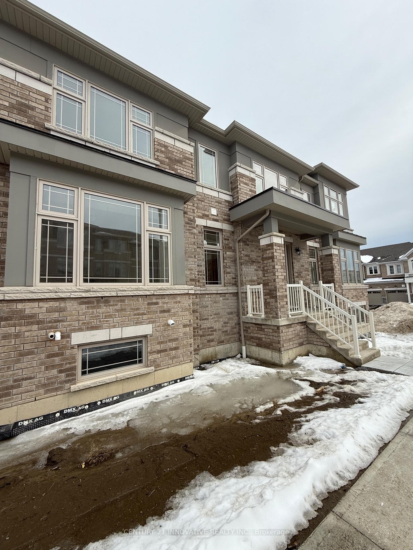 952 Cormorant Path Unit 06 photo 1