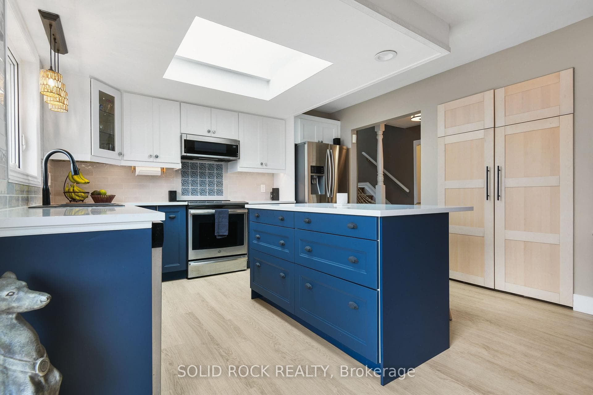6372 Rothbourne Road photo 17