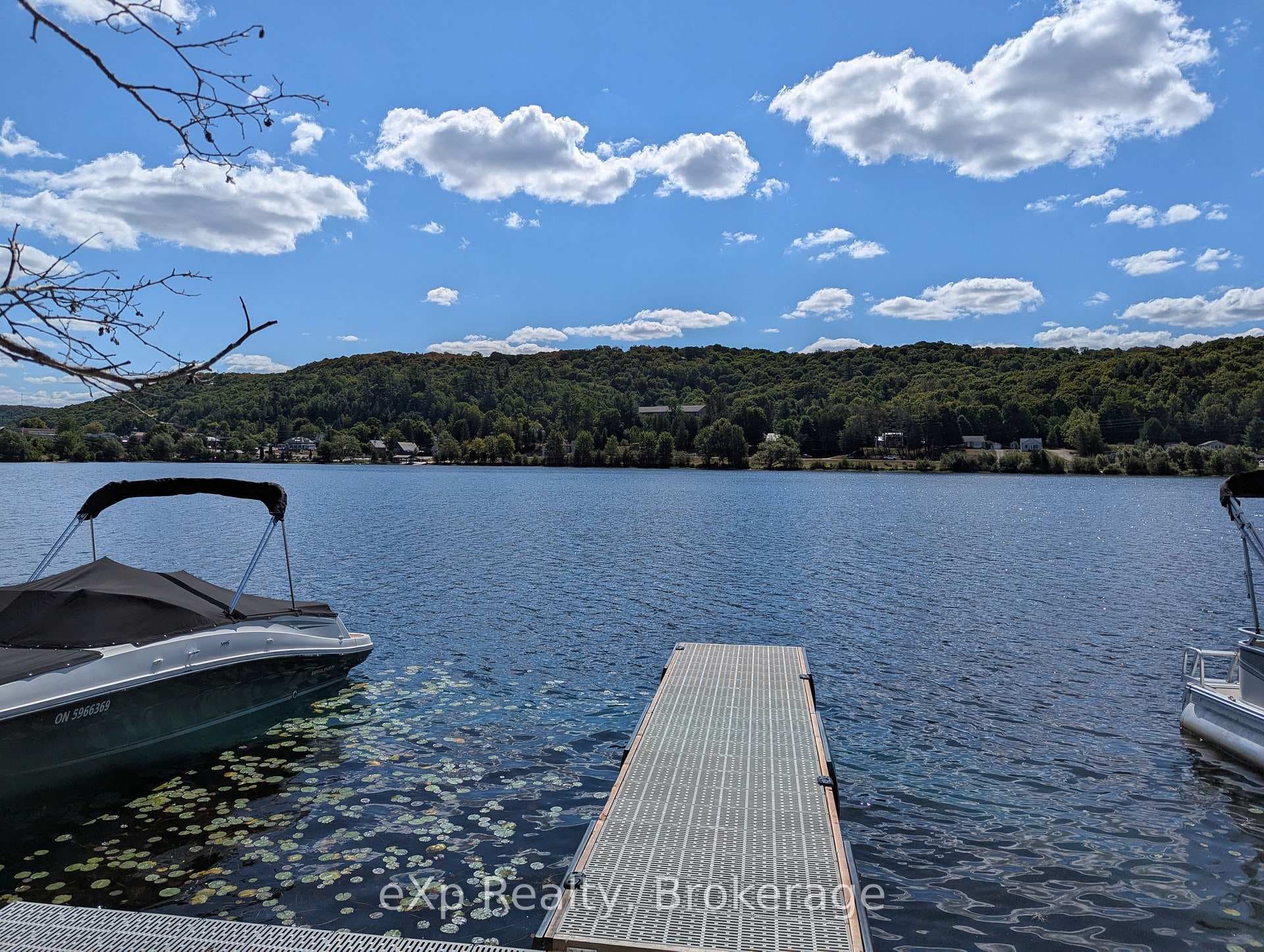 Boat slips (Composite 2022)