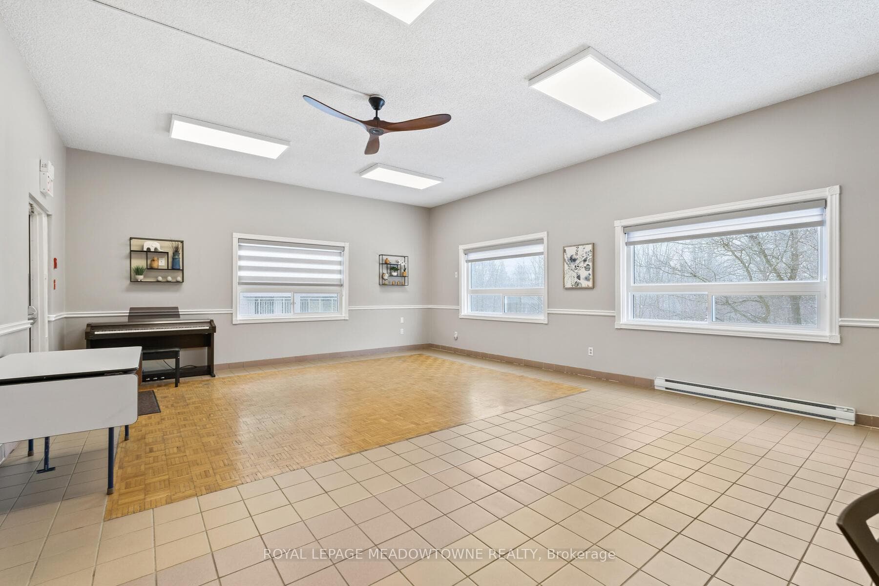 26 Hall Road Unit 608 photo 30
