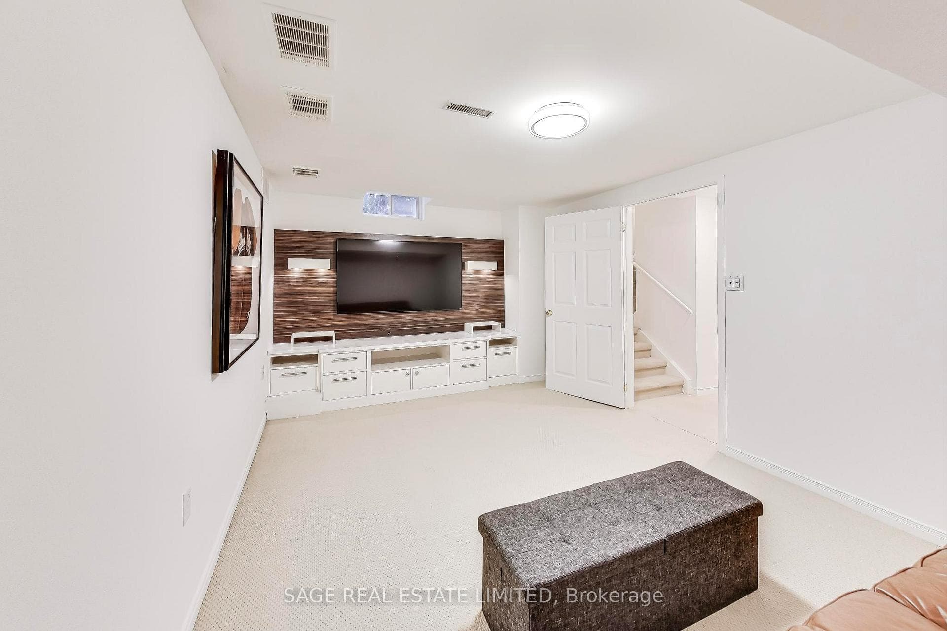 1862 Creek Way photo 30