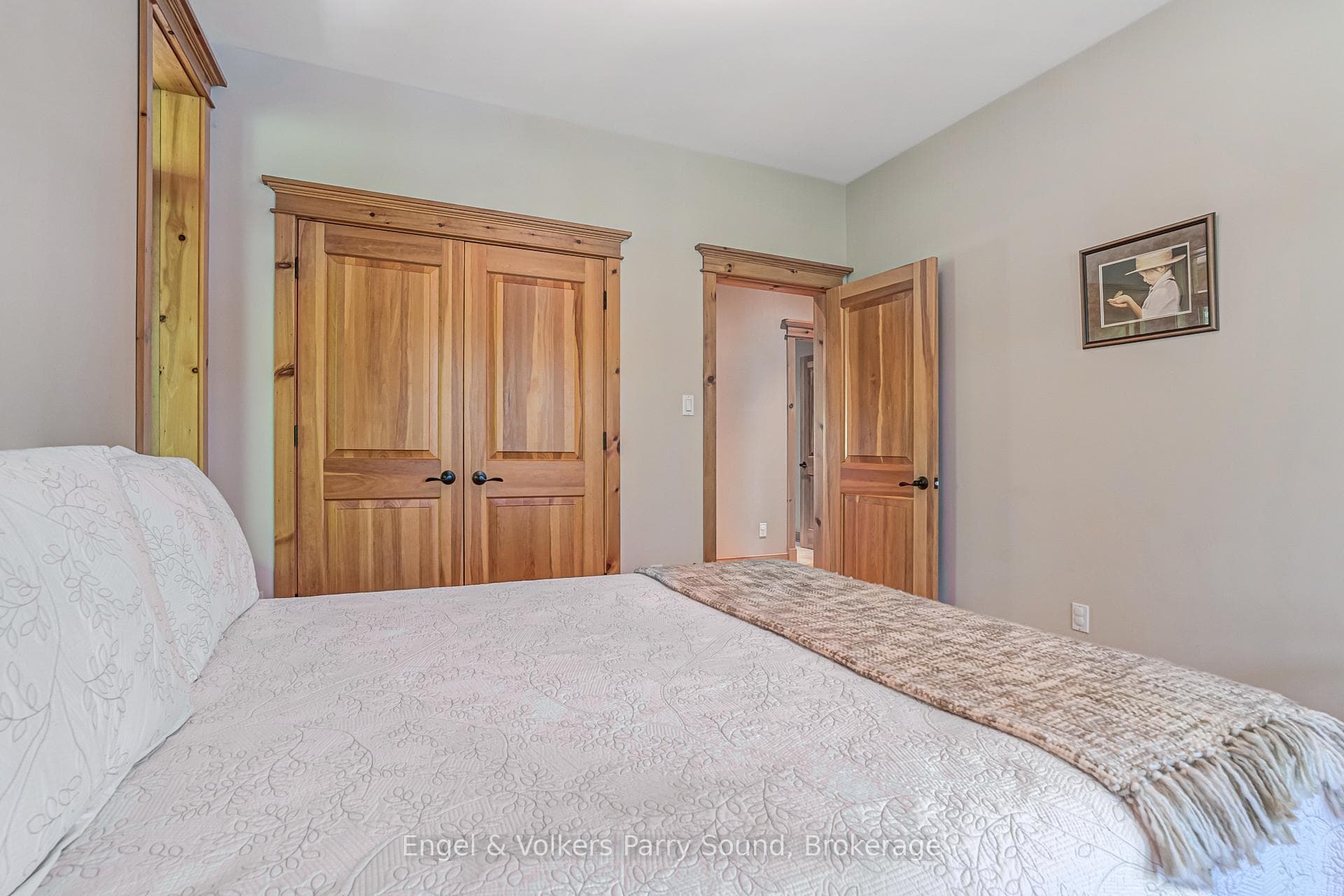 35 SHAKELL Road photo 14