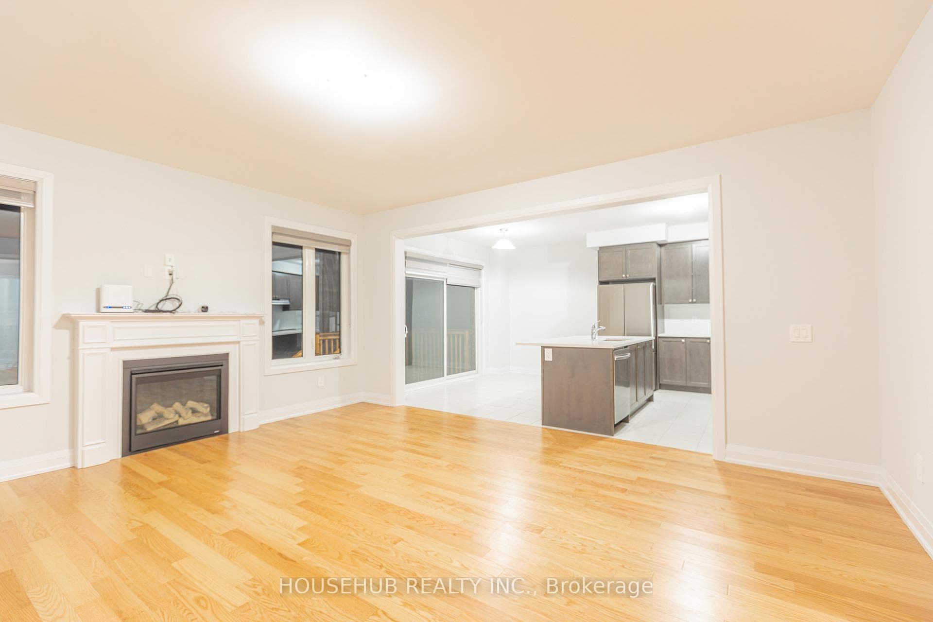 166 St. Joseph Road photo 8