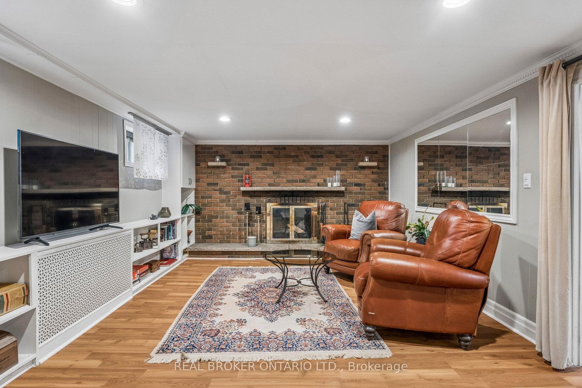 40 Seaton Drive photo 28