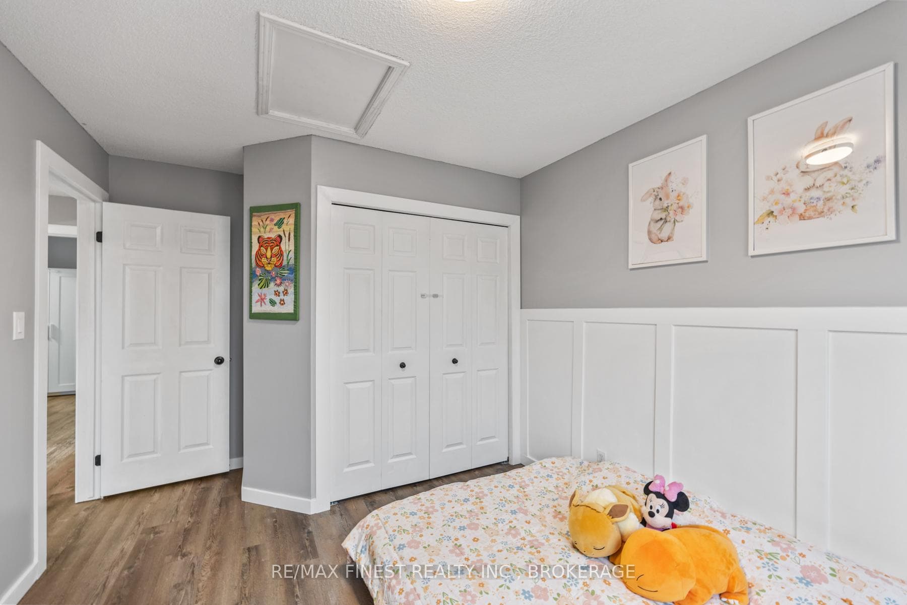 1236 Brackenwood Crescent photo 40