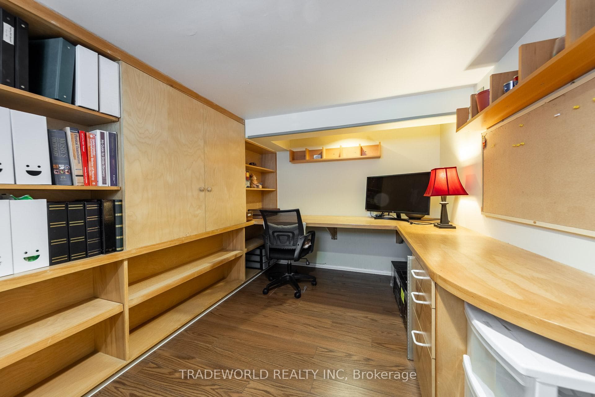 36 Banff Road photo 33