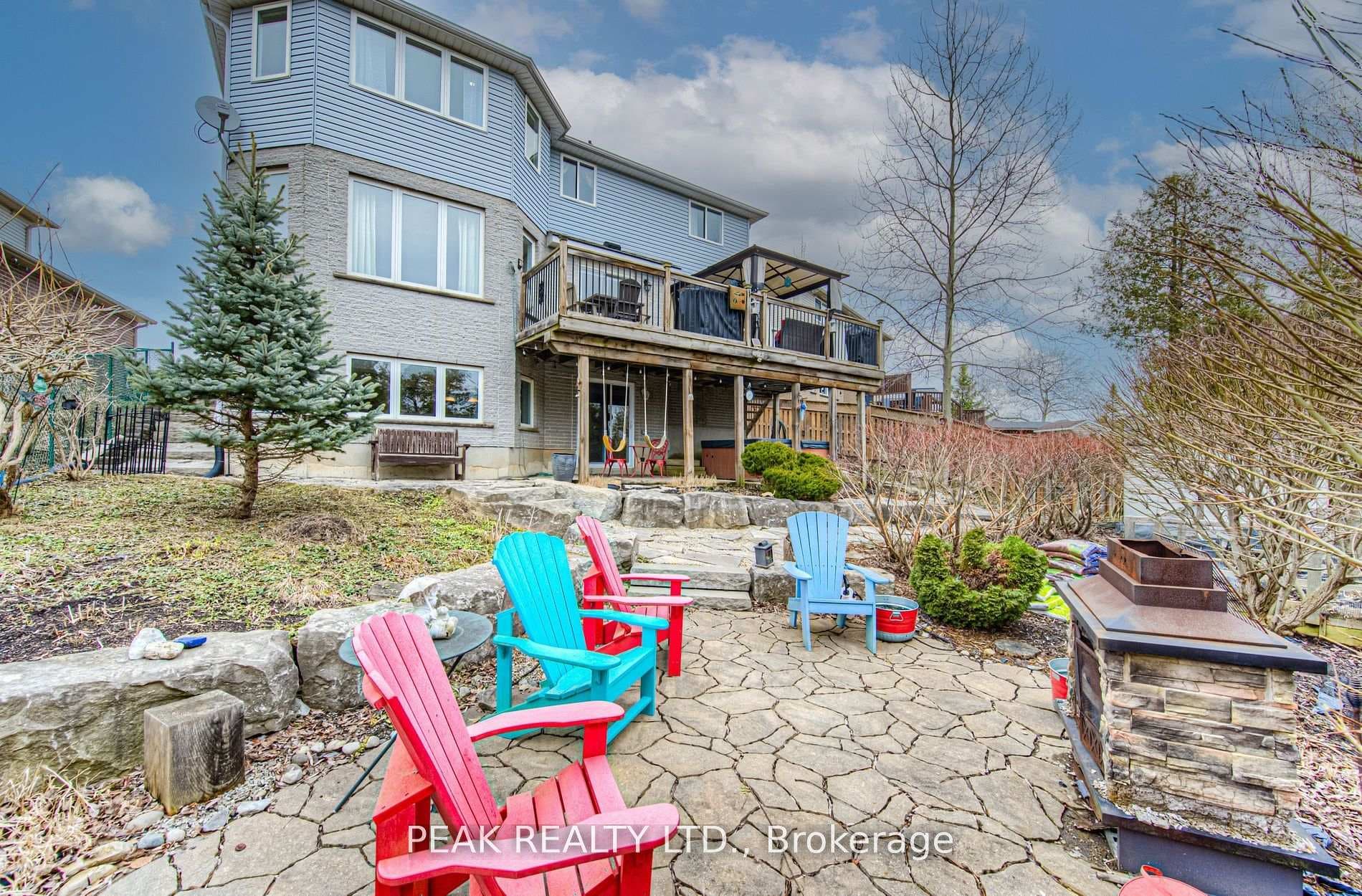 16 Stiefelmeyer Crescent photo 38