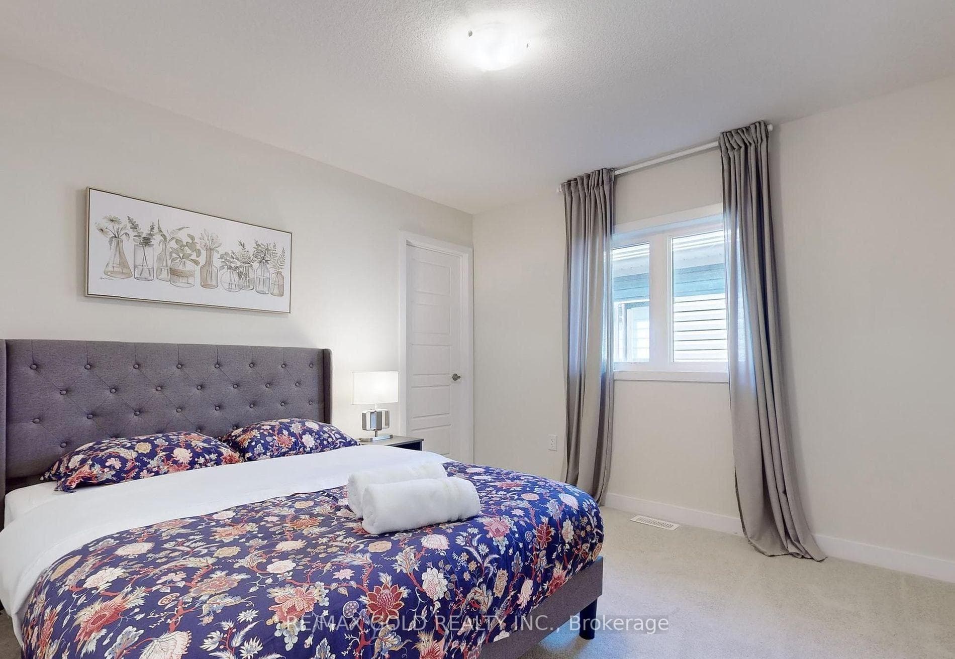 71 Lavender Road photo 25