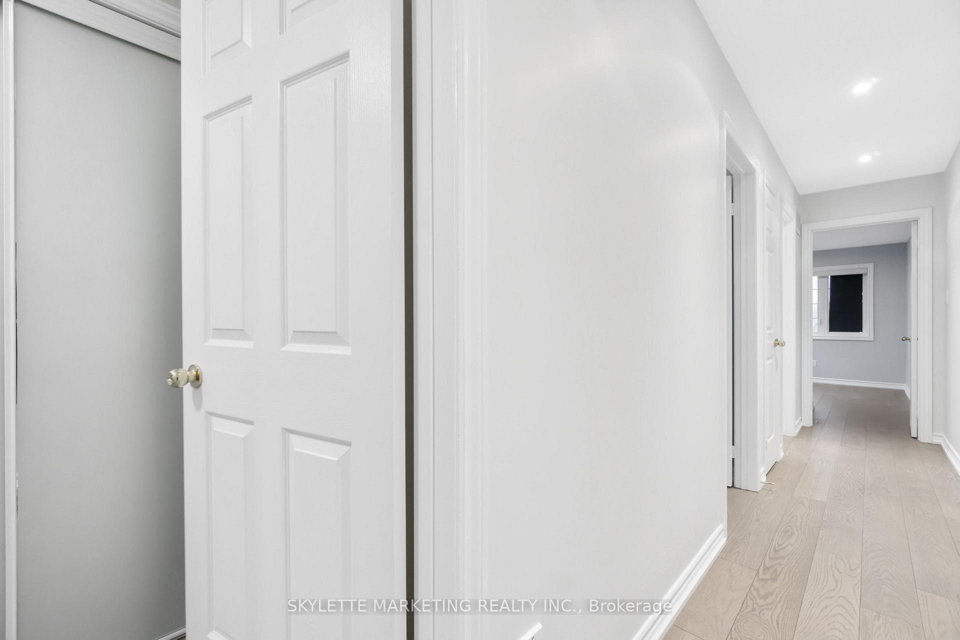 377 Caboto Trail photo 31