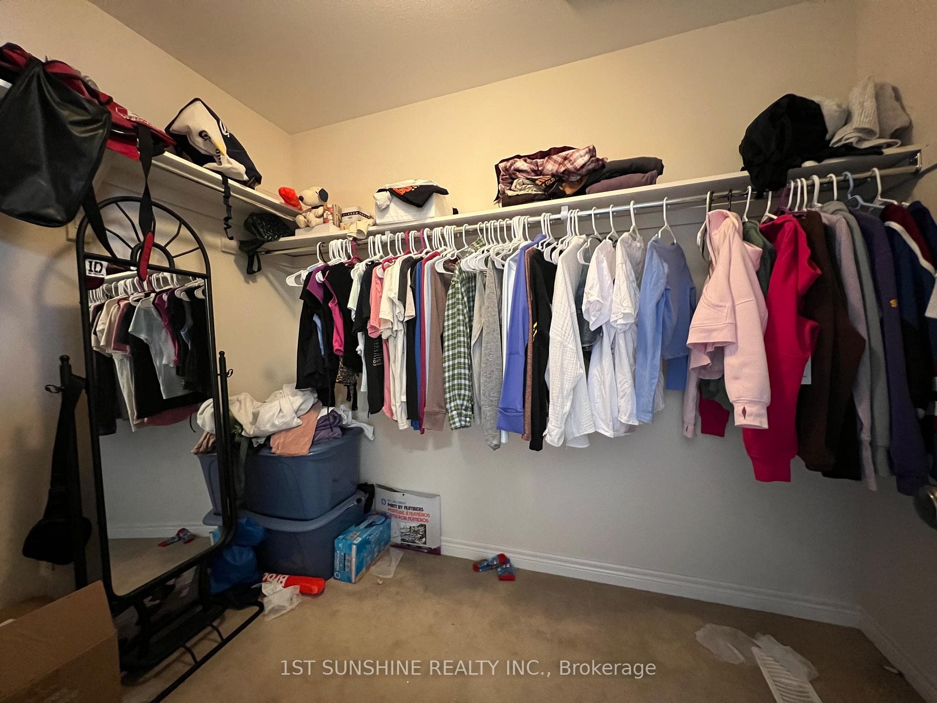 56 Tuliptree Road Unit Upper photo 18