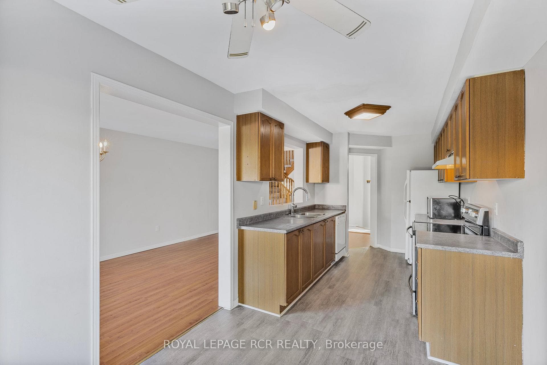 80 McCurdy Drive photo 7