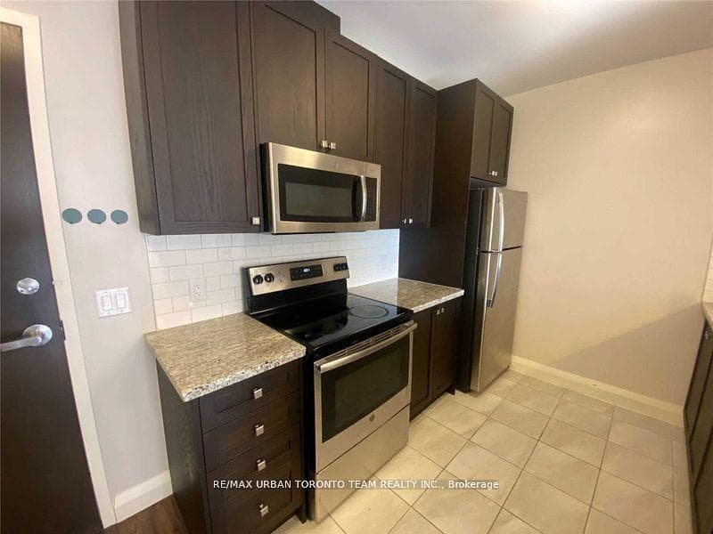 118 King Street Unit 621 photo 8