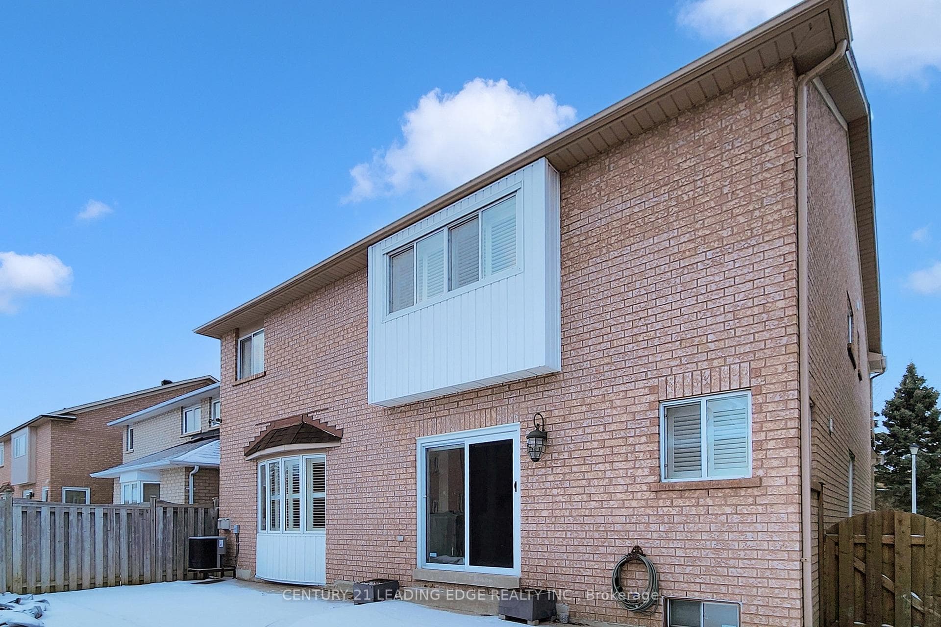 8 Serviceberry Road photo 47