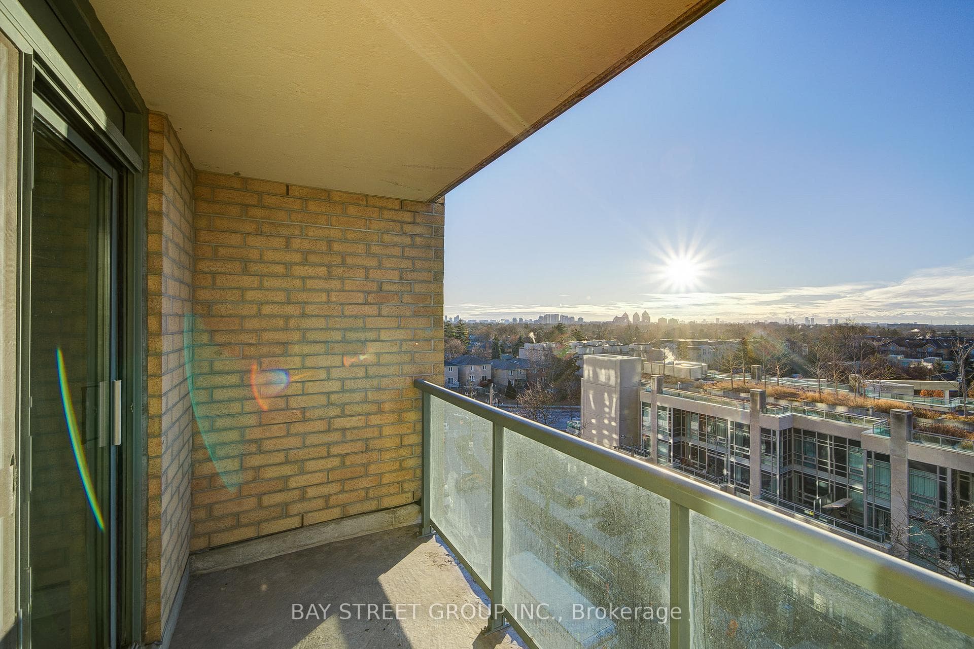 28 Olive Avenue Unit 802 photo 33