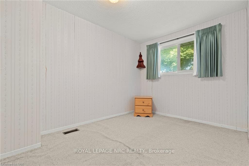 5787 SWAYZE Drive Unit 24 photo 23