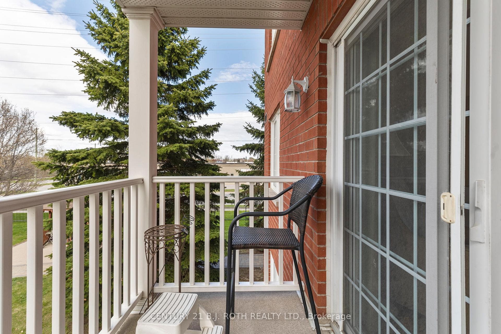 49 Jacobs Terrace Unit 209 photo 18