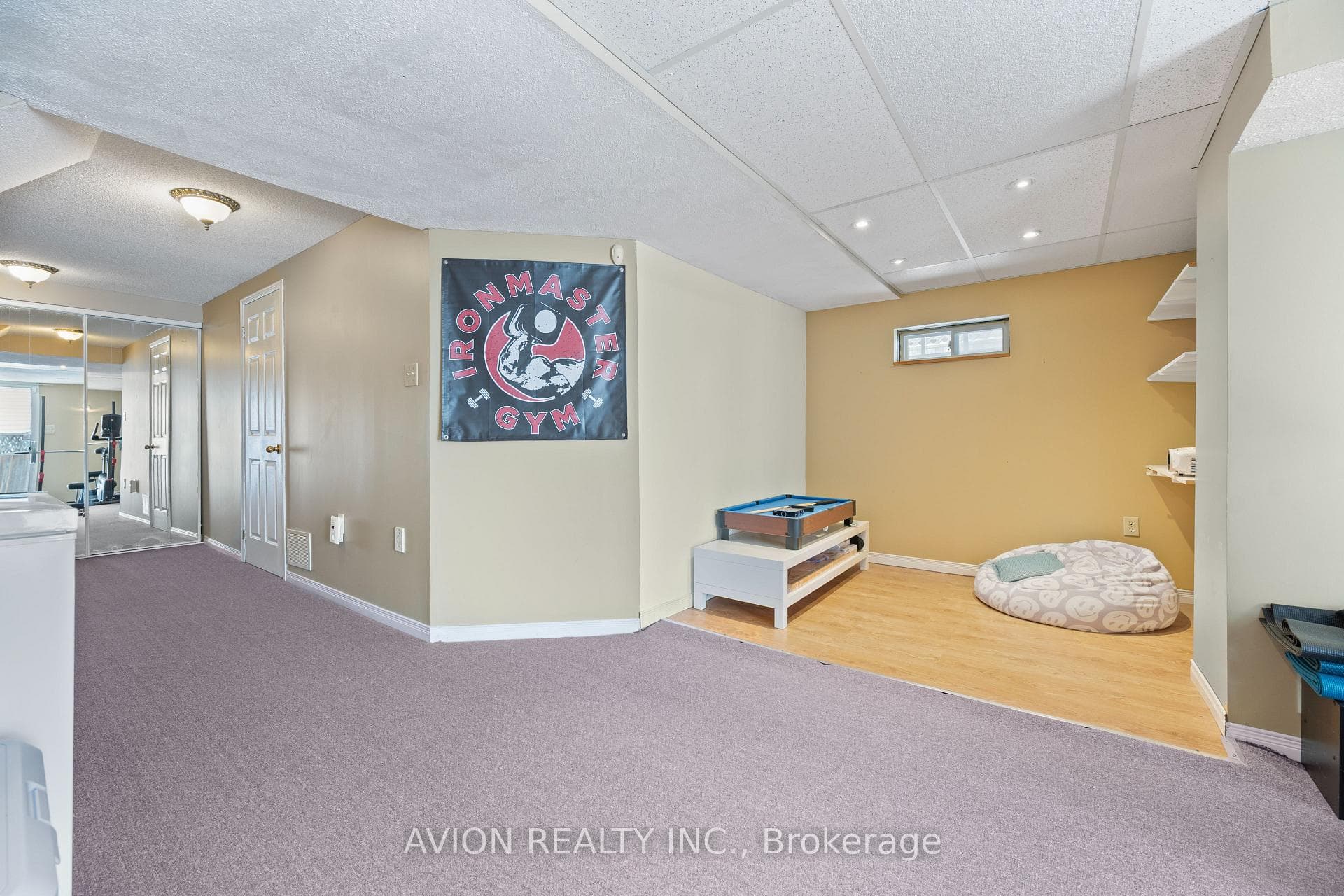 1608 Dellbrook Avenue photo 26