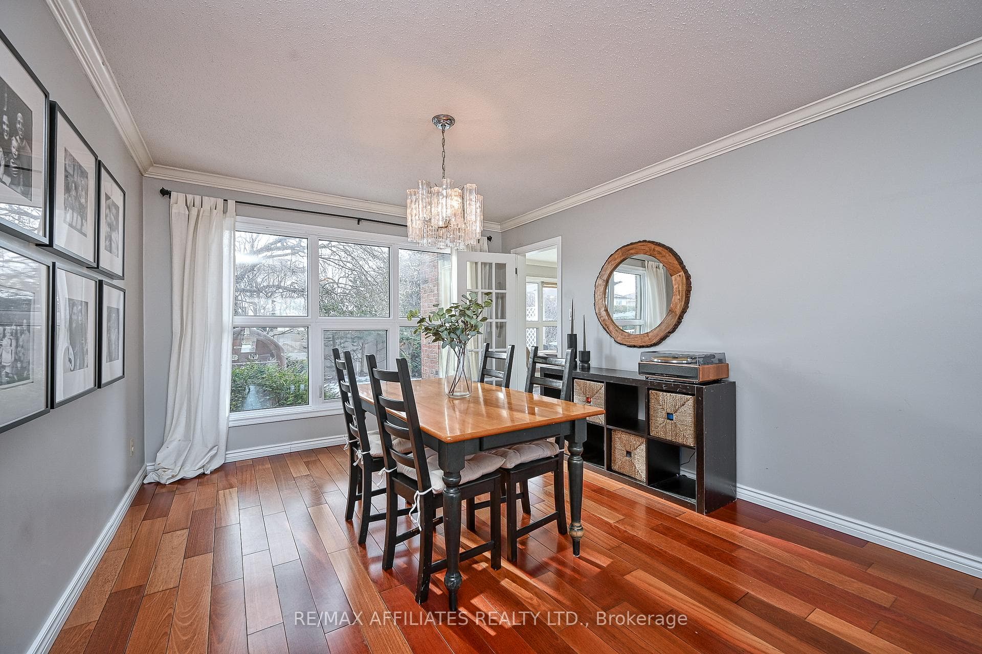 6149 Voyageur Drive photo 6