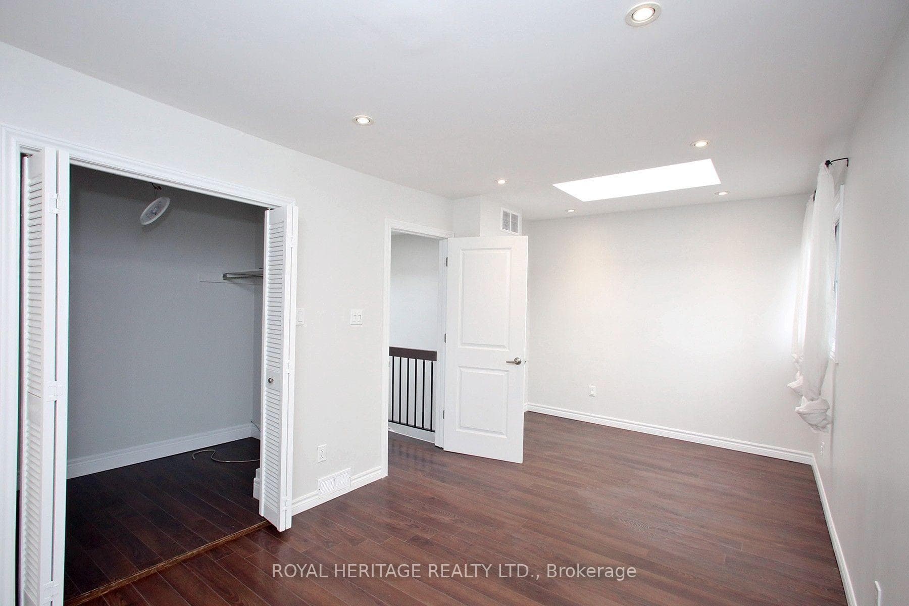 24 Reid Drive Unit 6 photo 17