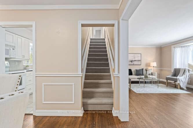 394 Wilson Avenue photo 27