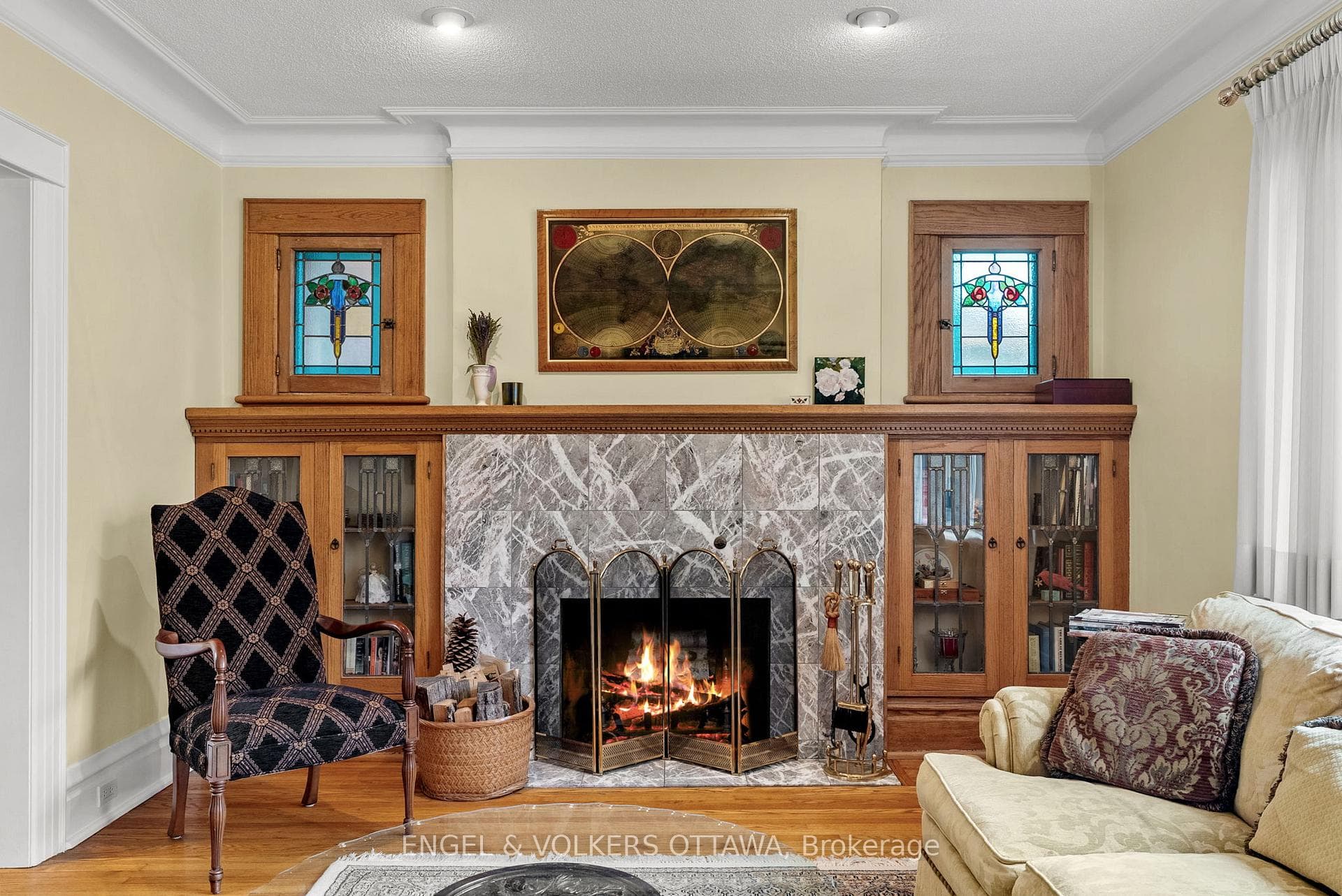 227 Third Avenue photo 6