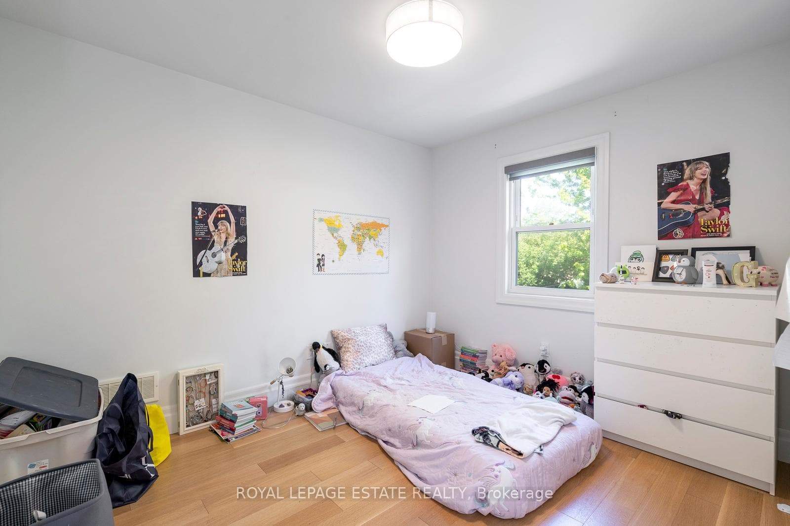67 Orchard Park Boulevard photo 17