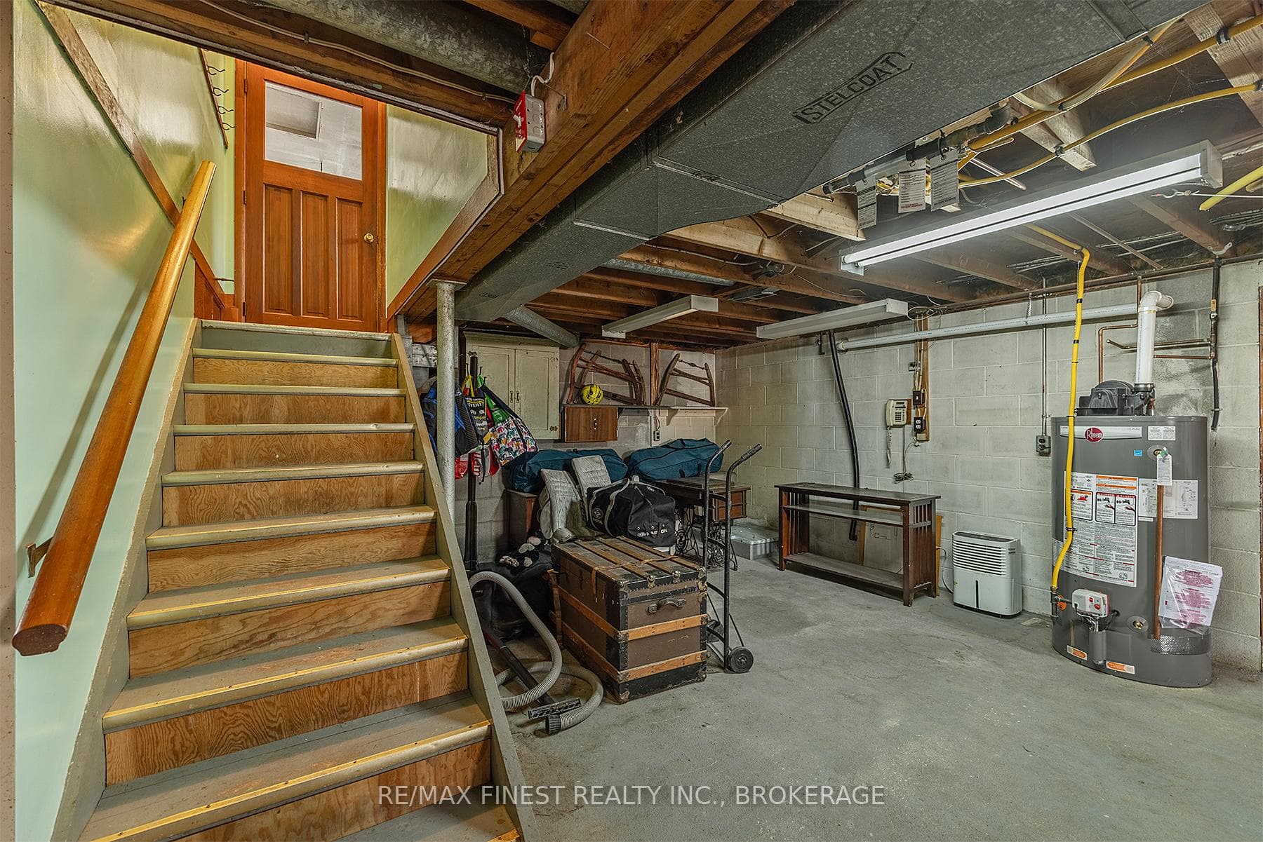 9392 COUNTY ROAD 38 N/A photo 32