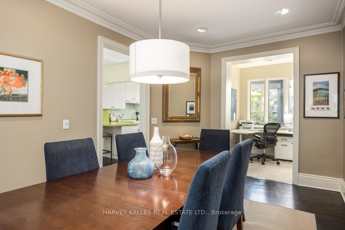 77 Balmoral Avenue photo 11