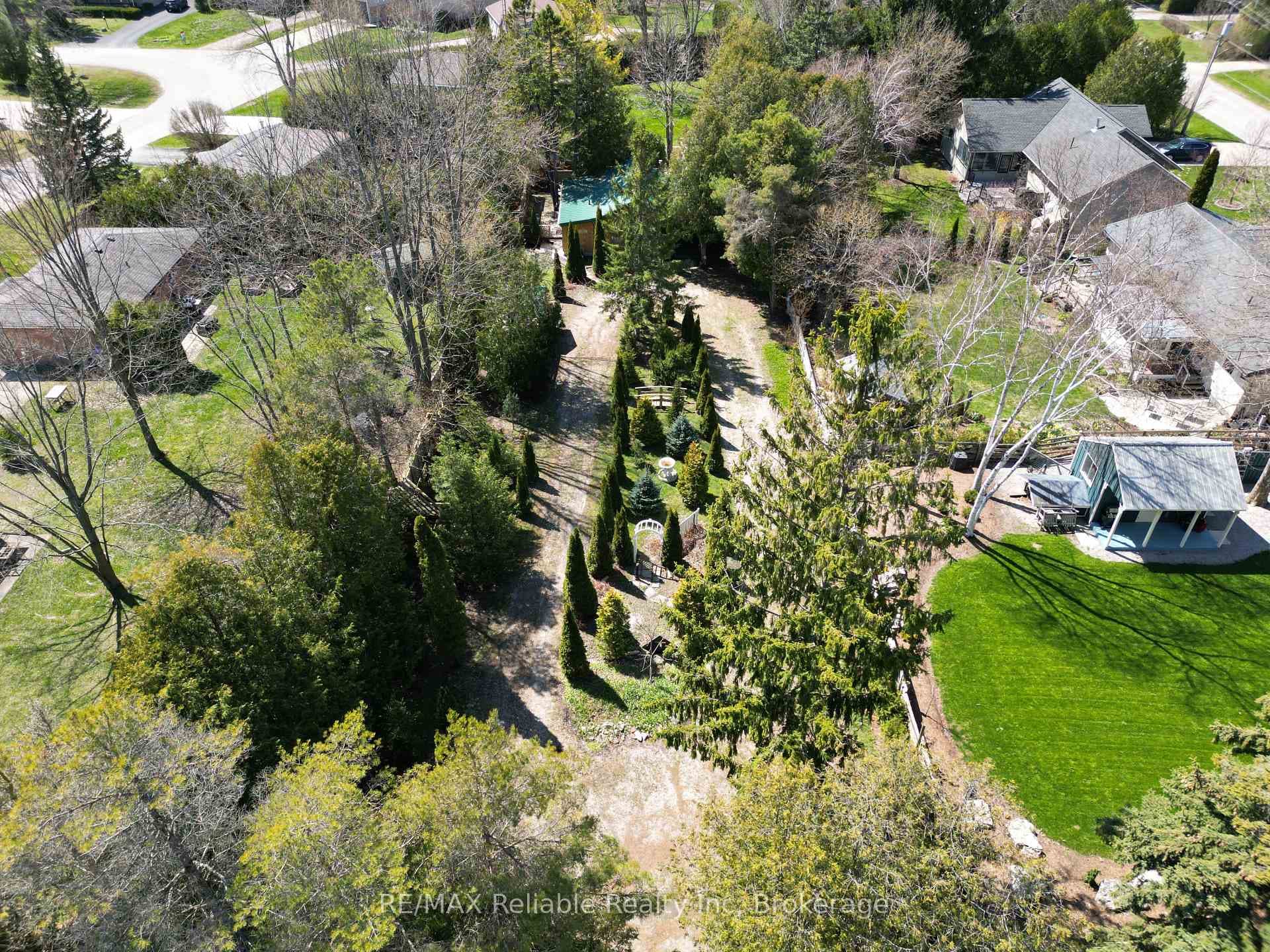 5 Hamilton Street photo 10