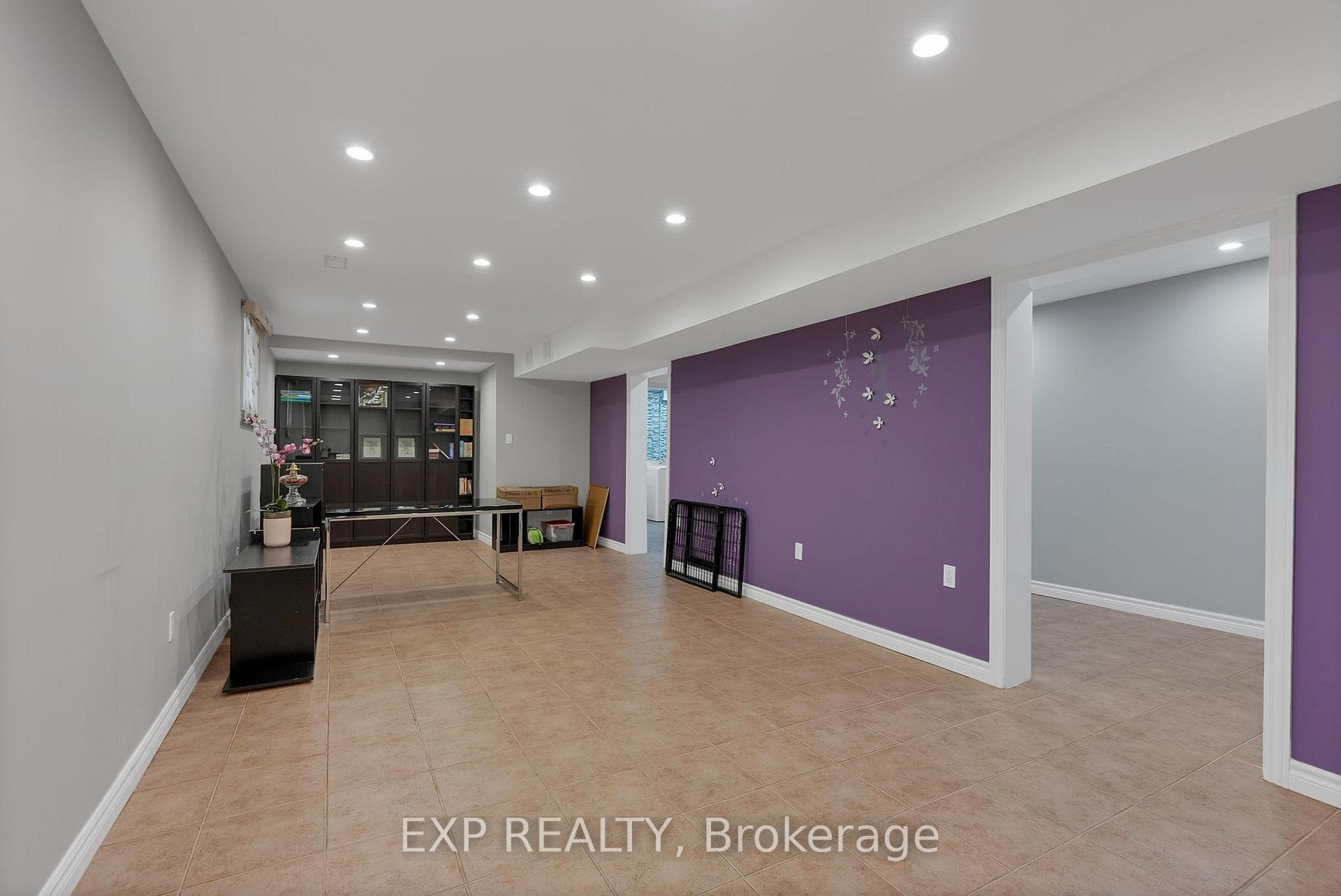 36 Cleethorpes Boulevard photo 33