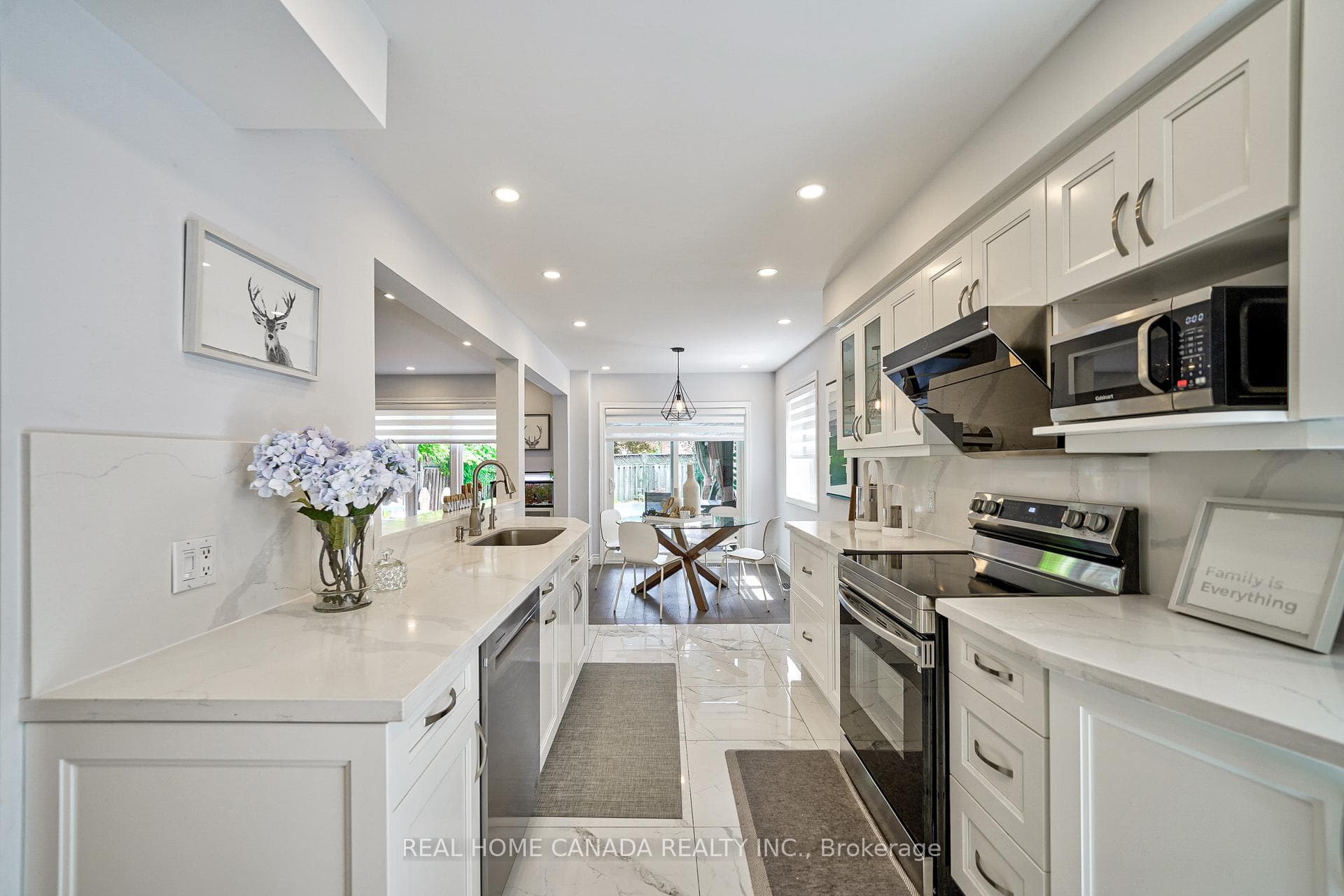 2056 Shady Glen Road photo 6