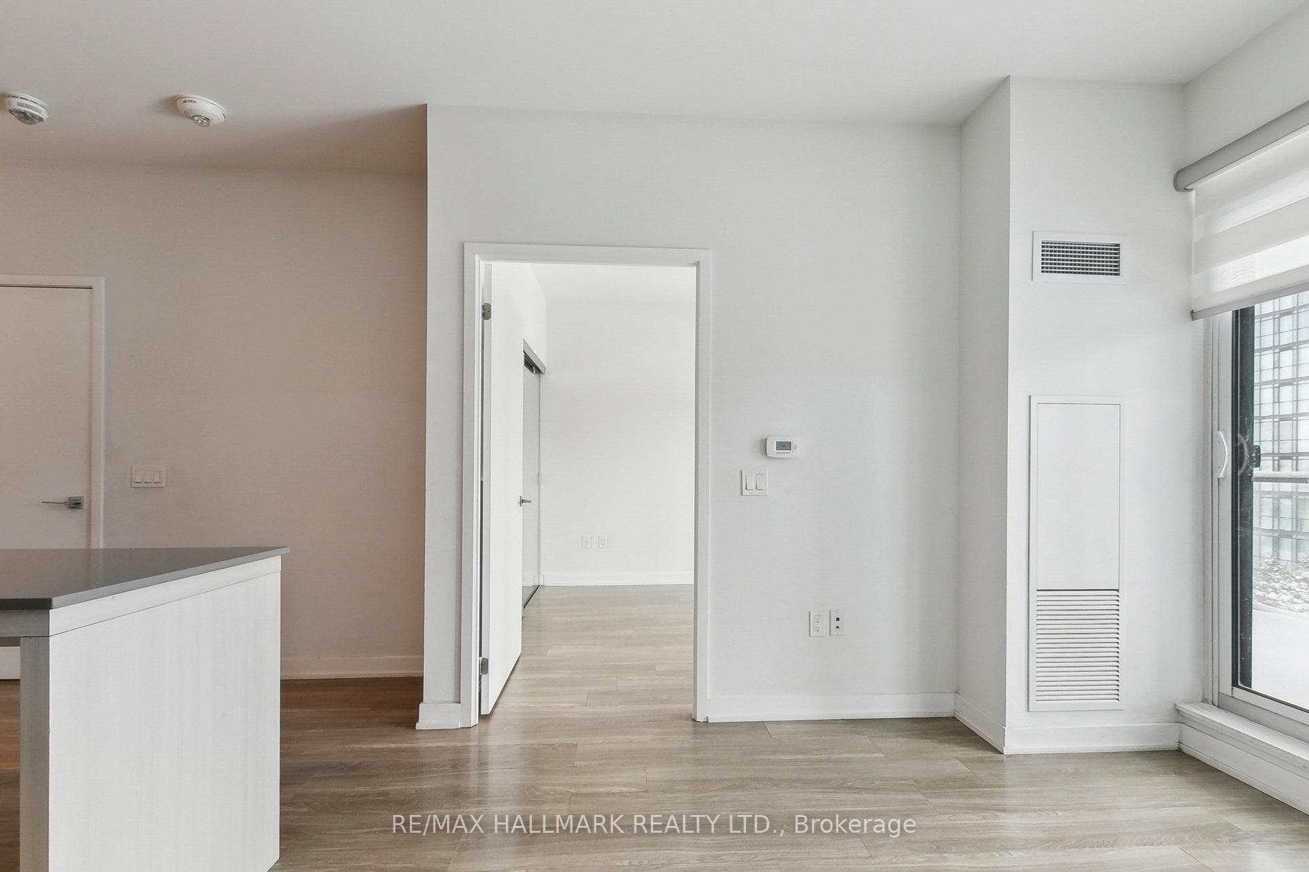 4055 Parkside Village Drive Unit 414 photo 10