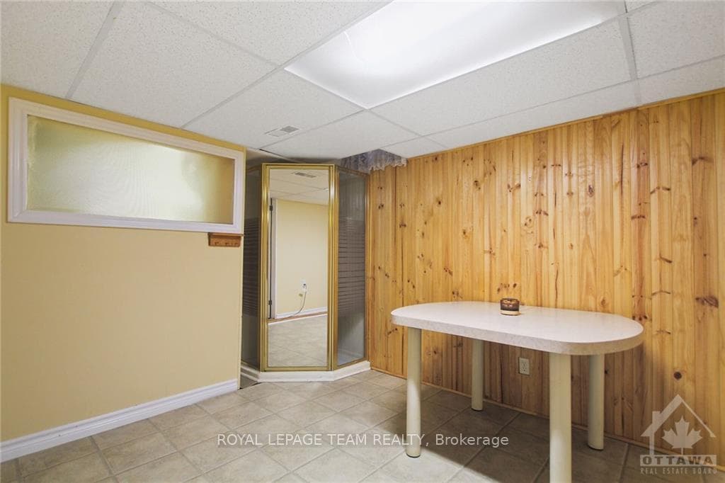 57 CASTLEFRANK Road photo 21