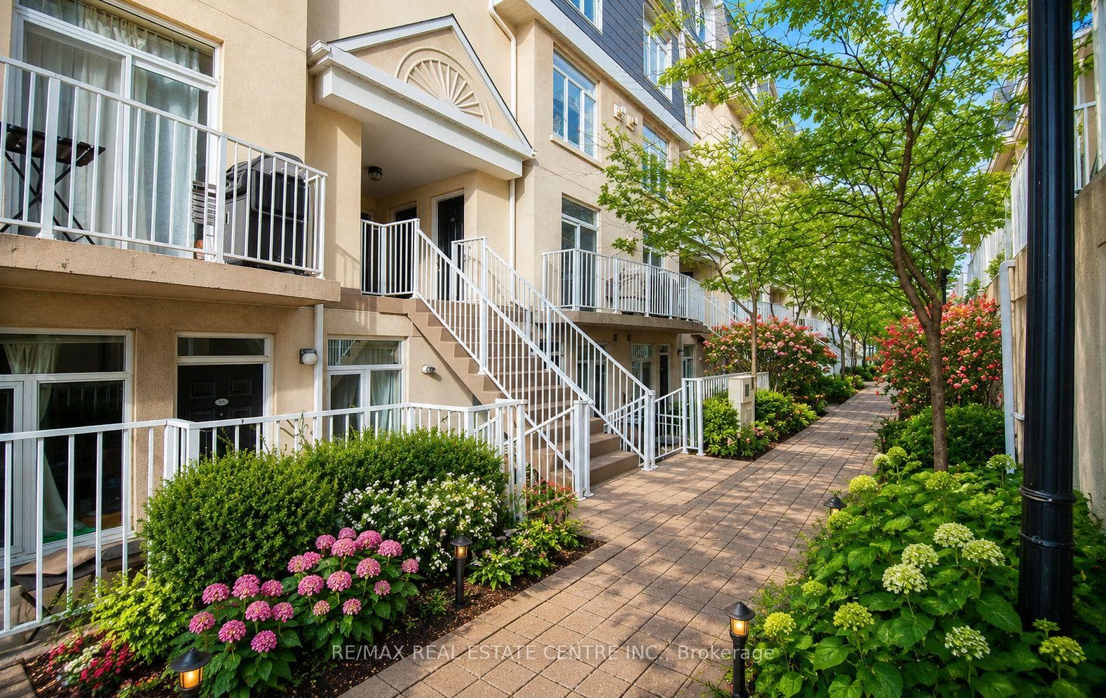 38 Stadium Road Unit 688 photo 6