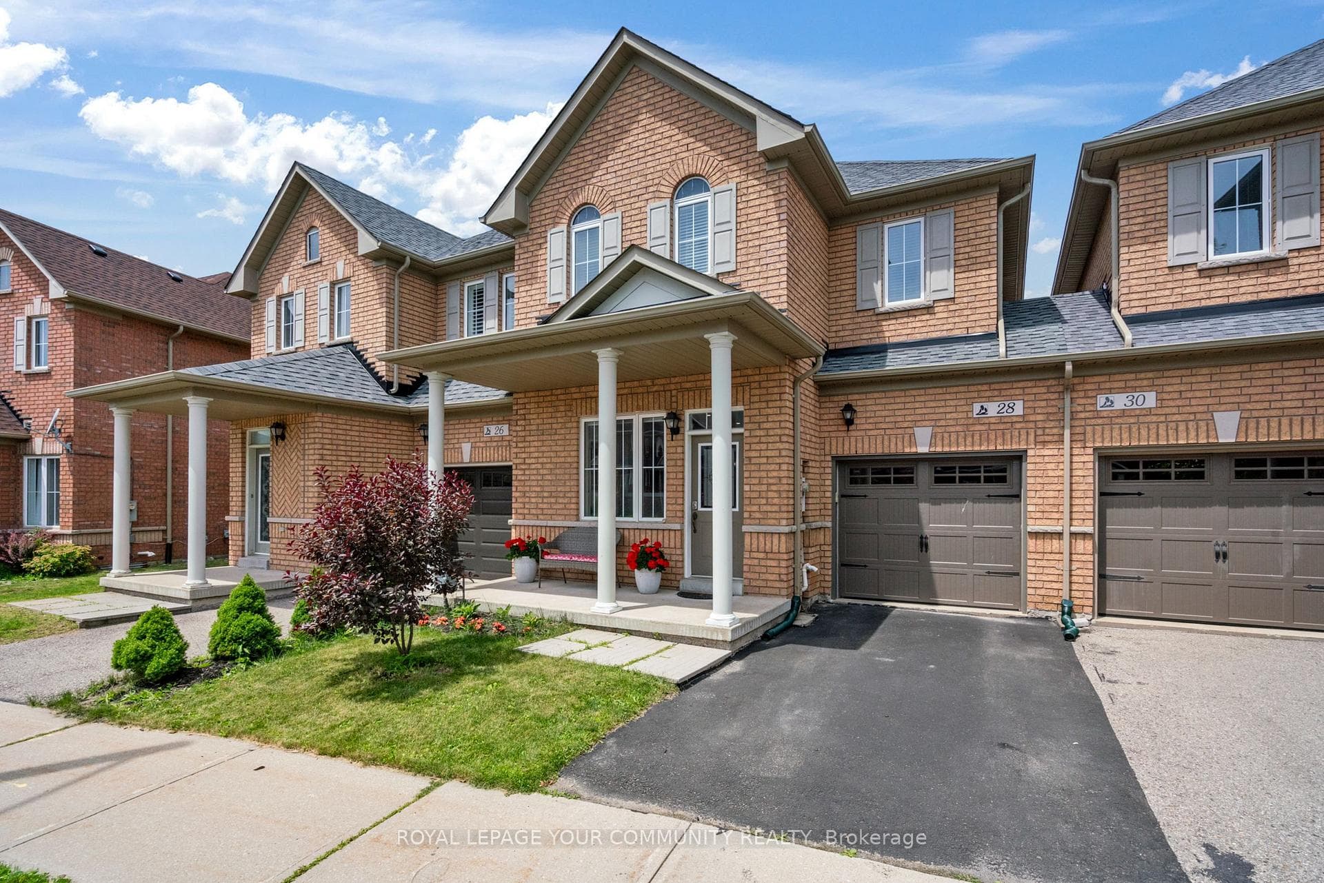 28 Millwright Avenue photo 1
