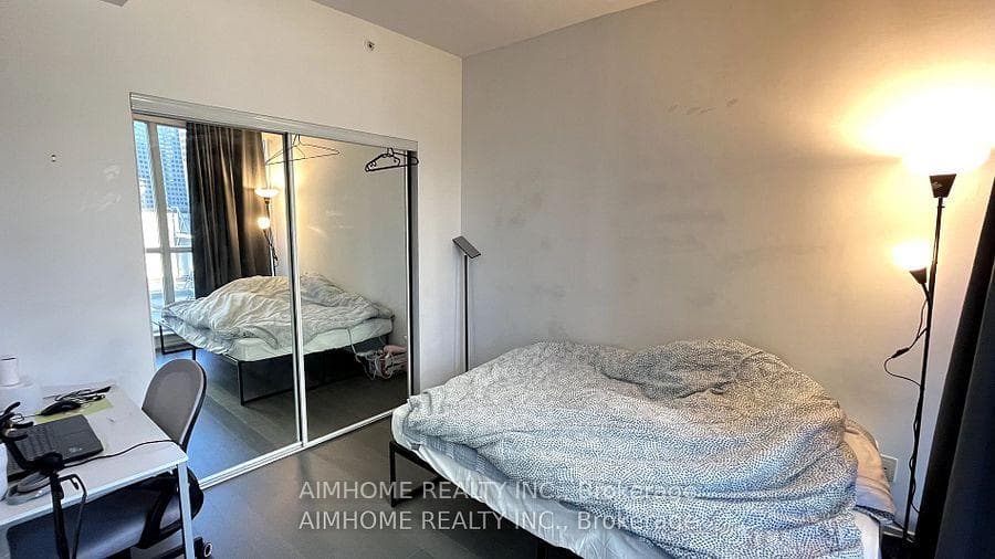 70 Temperance Street Unit #2908 photo 9