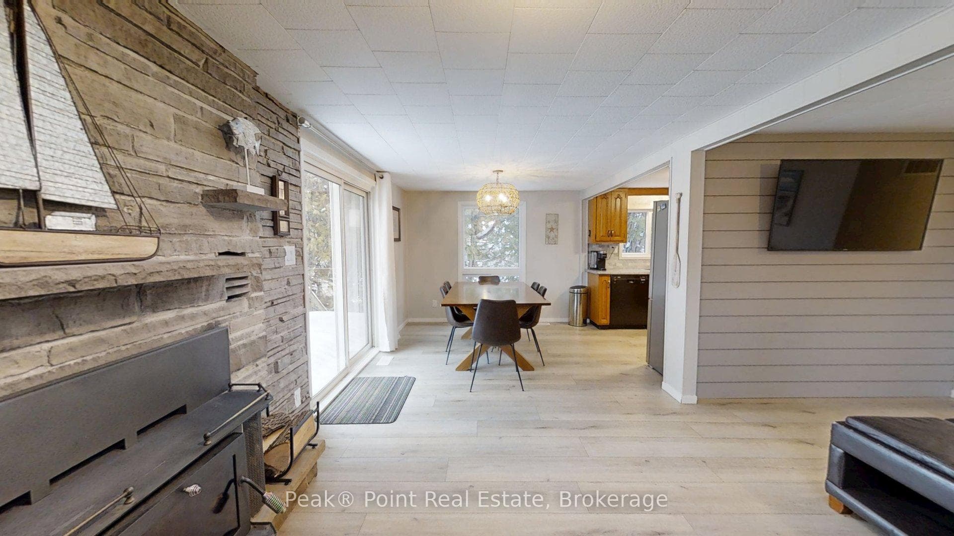 55 Marina Avenue photo 19