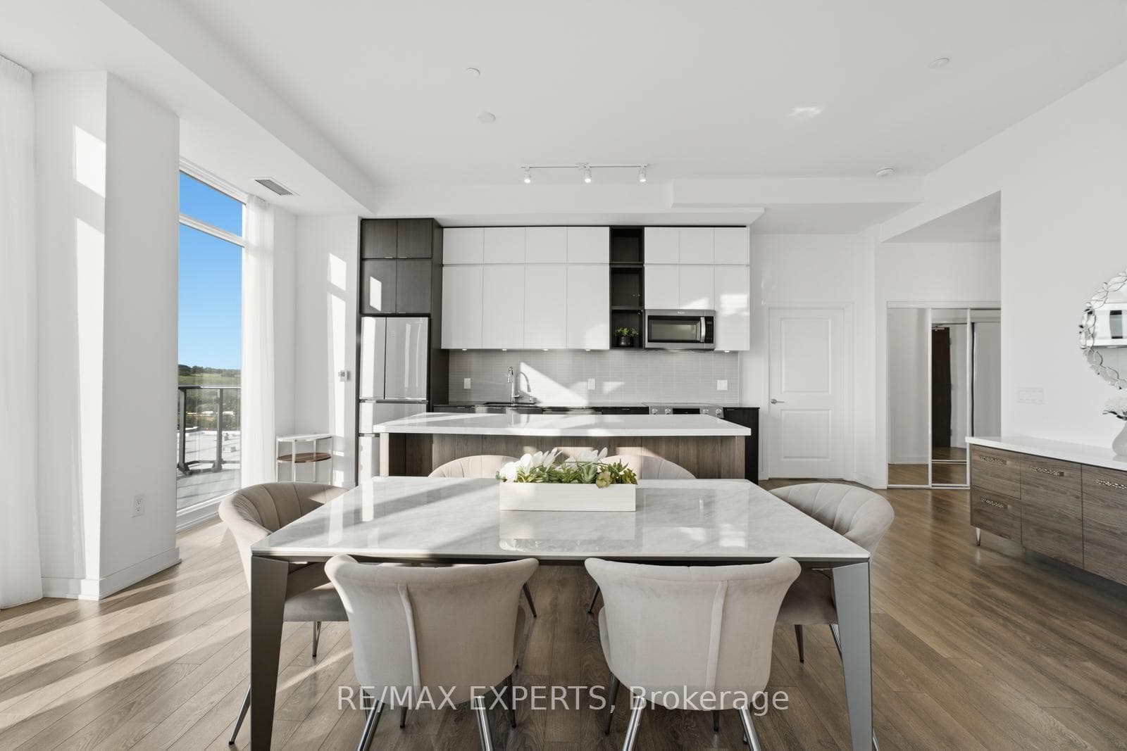100 Eagle Rock Way Unit PH1210 photo 16
