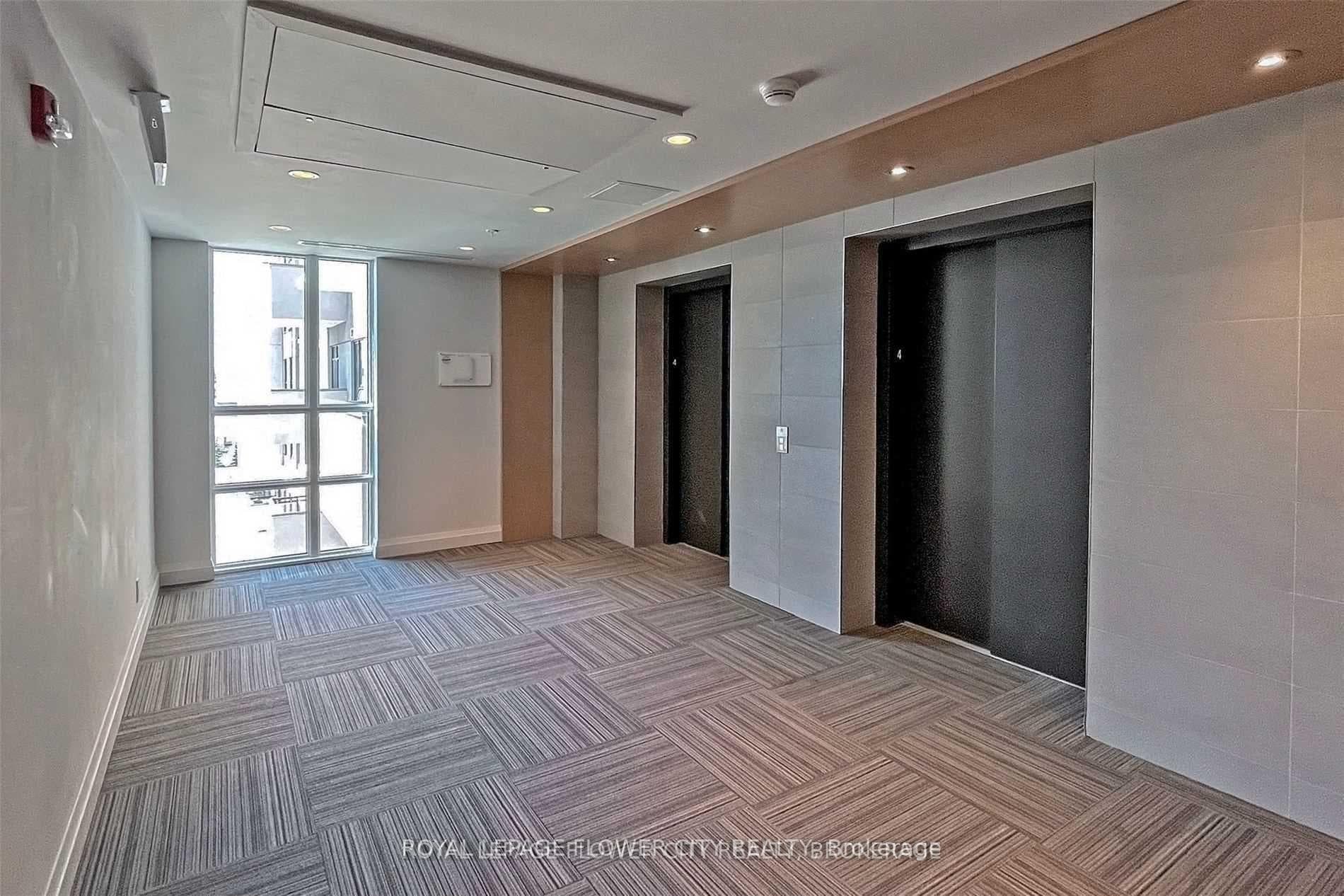 1105 Leger Way Unit 407 photo 14