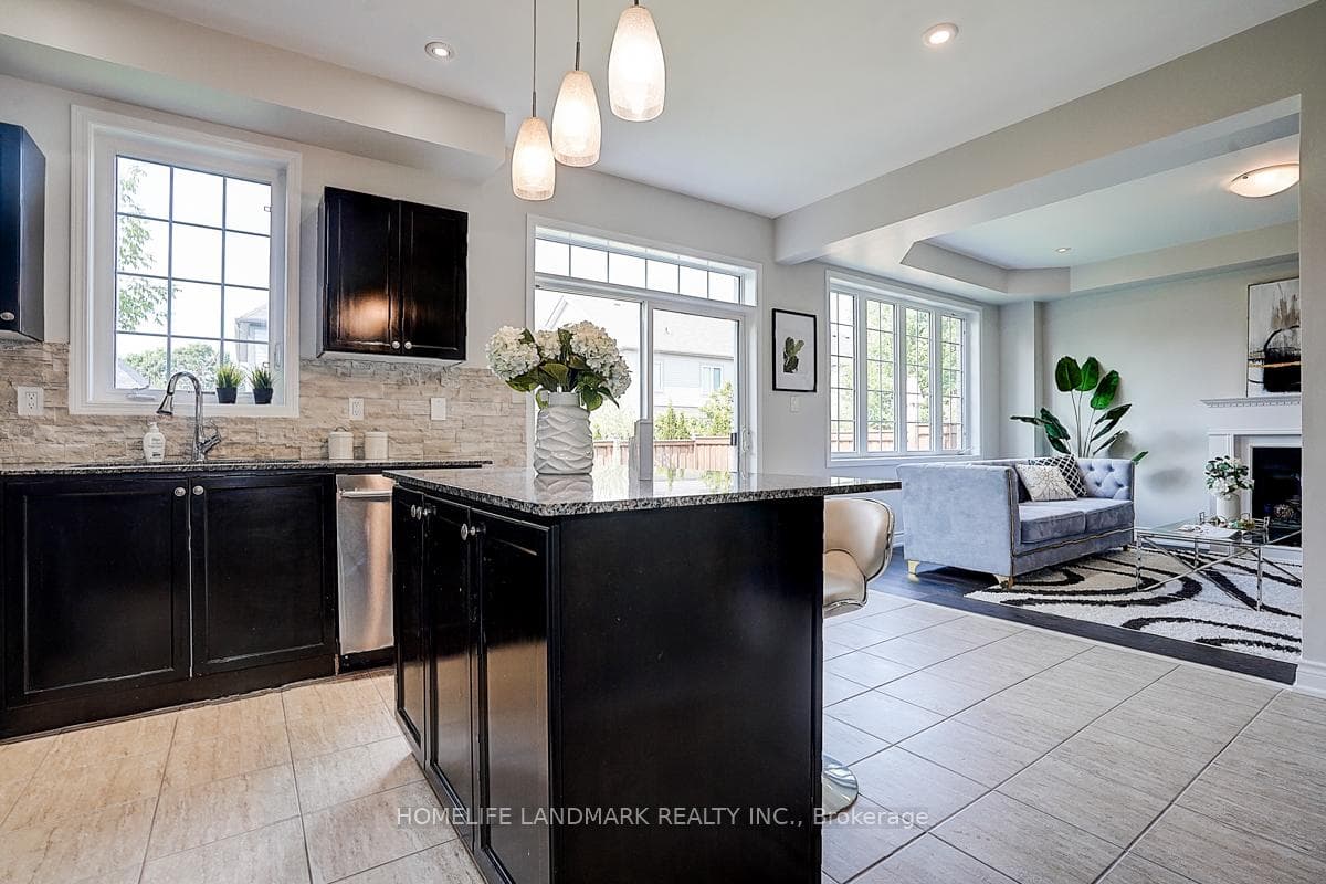 6 Keating Drive photo 19