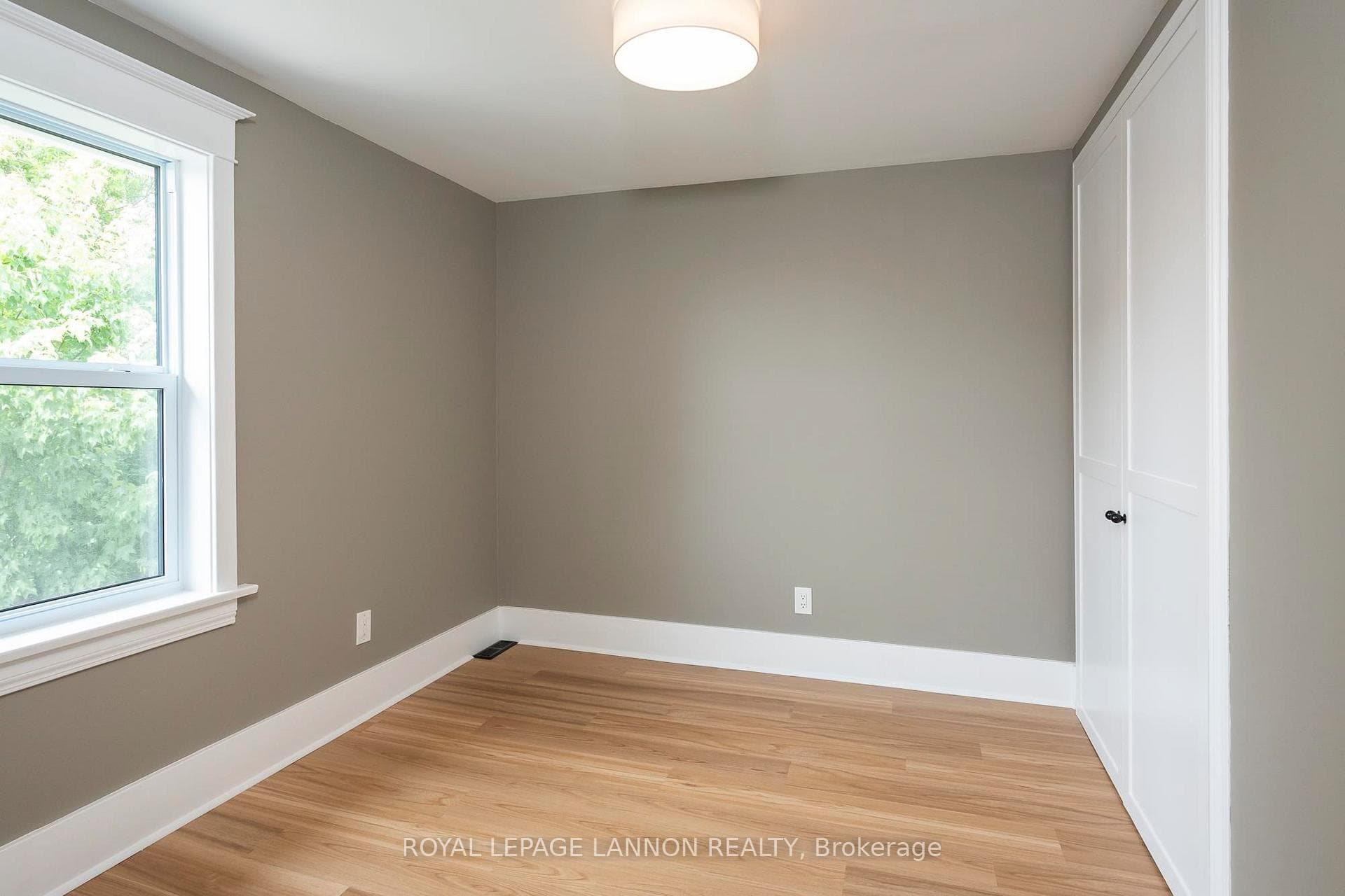 36 Rupert Street photo 33