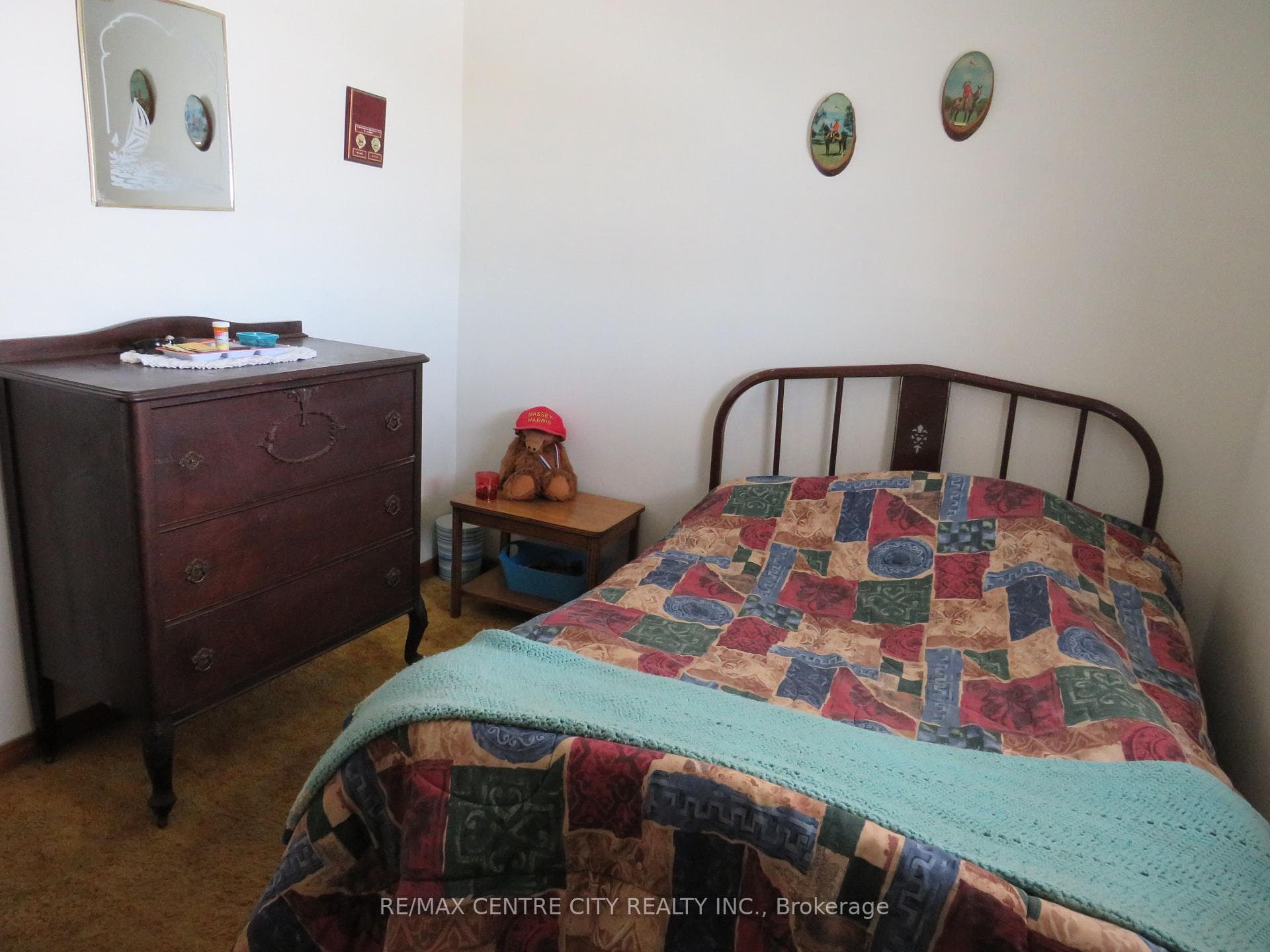 4462 Egremont Drive photo 27