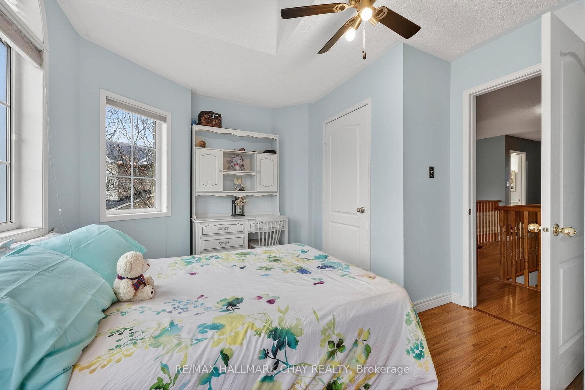 19 Smith Street photo 32