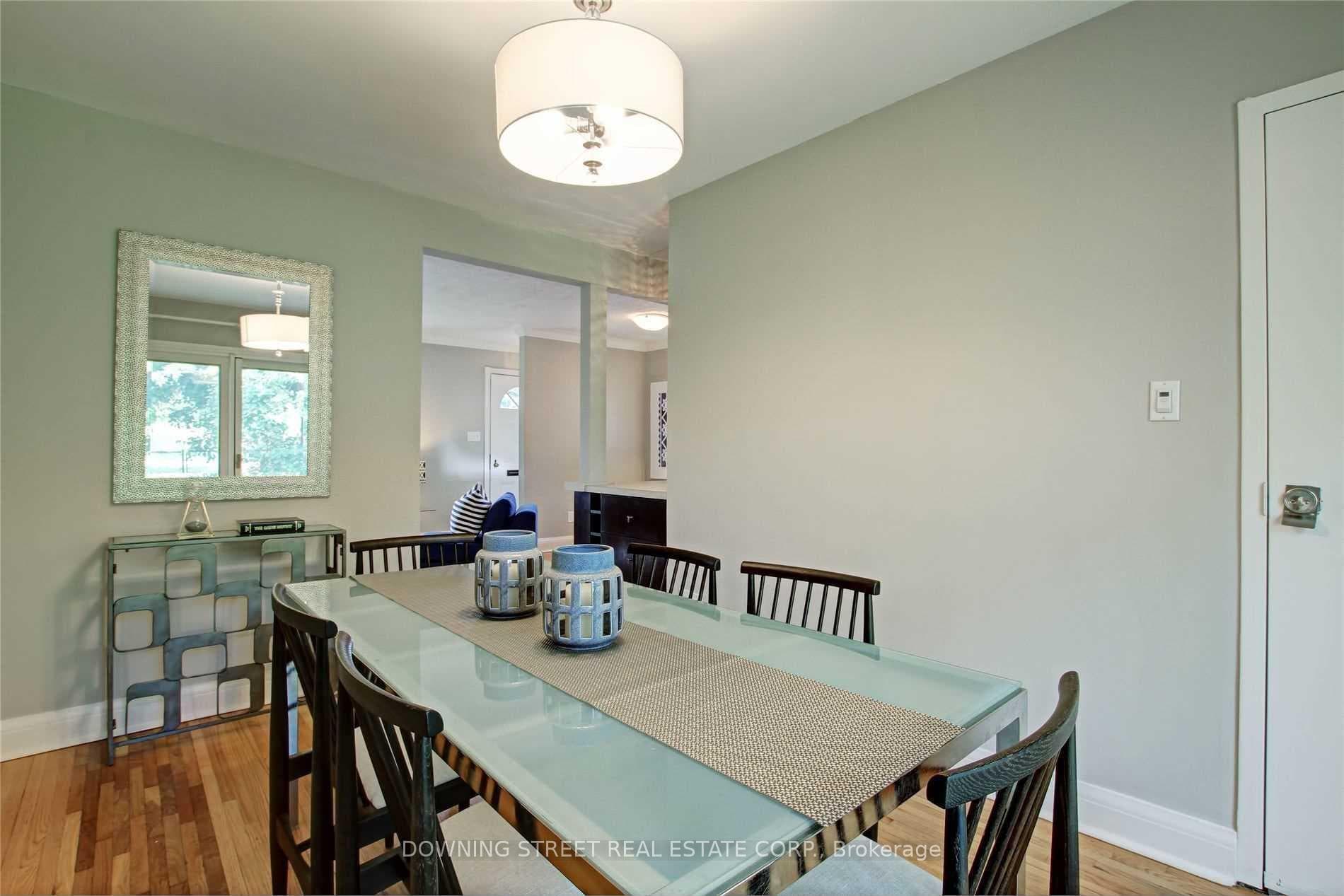 12 Westrose Avenue photo 13