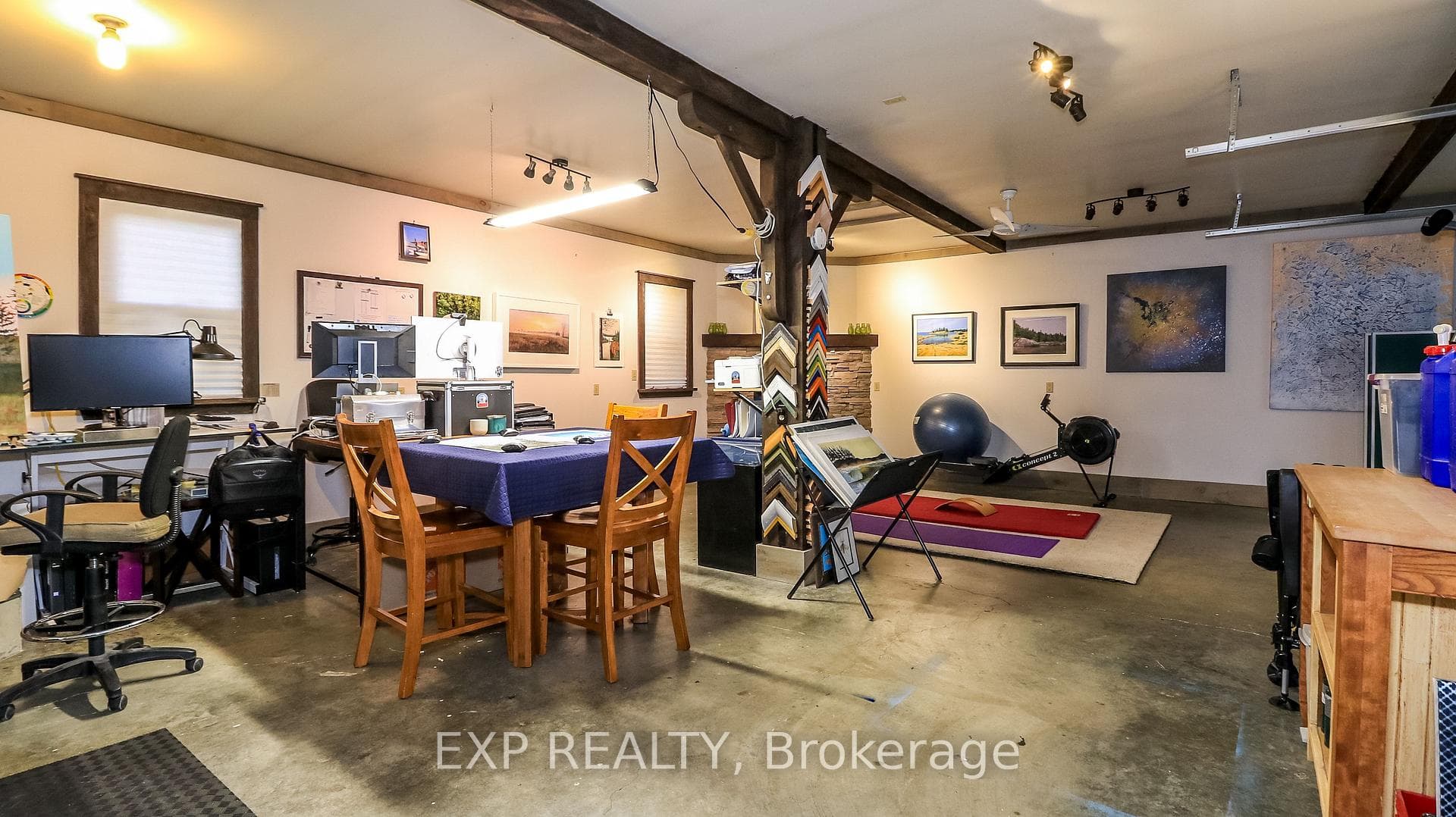 1723 George Johnston Road photo 38