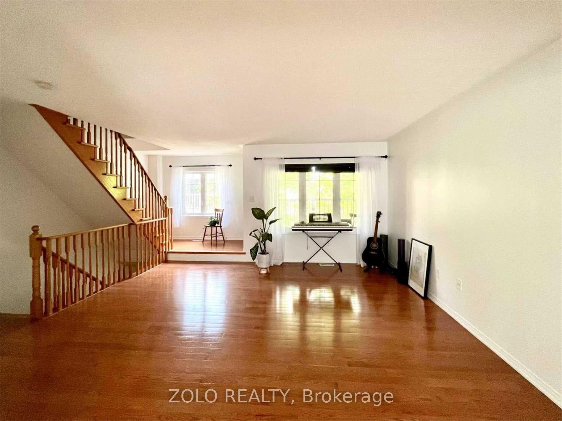 375 Cook Road Unit 21 photo 6